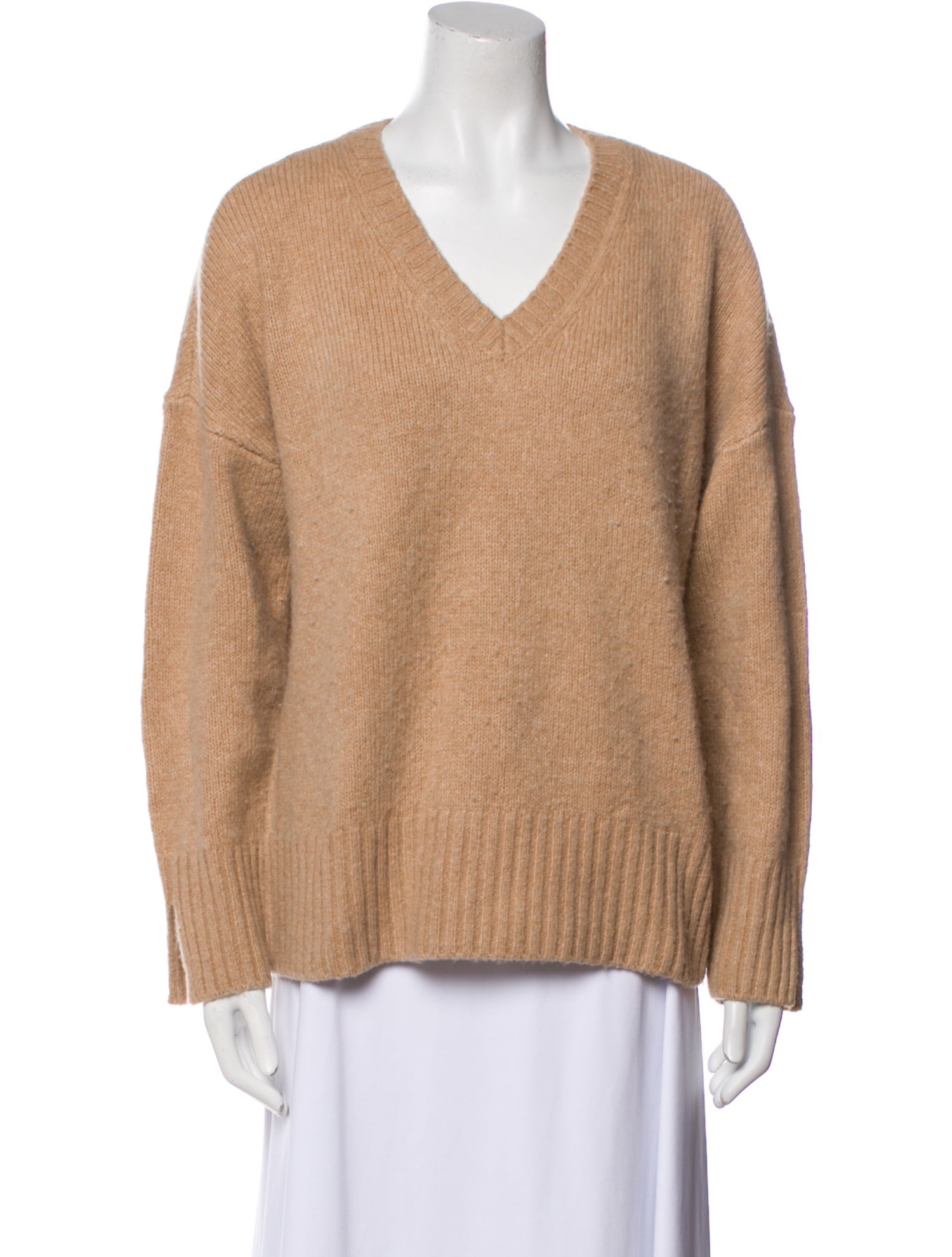 Favorite Daughter V-Neck Sweater