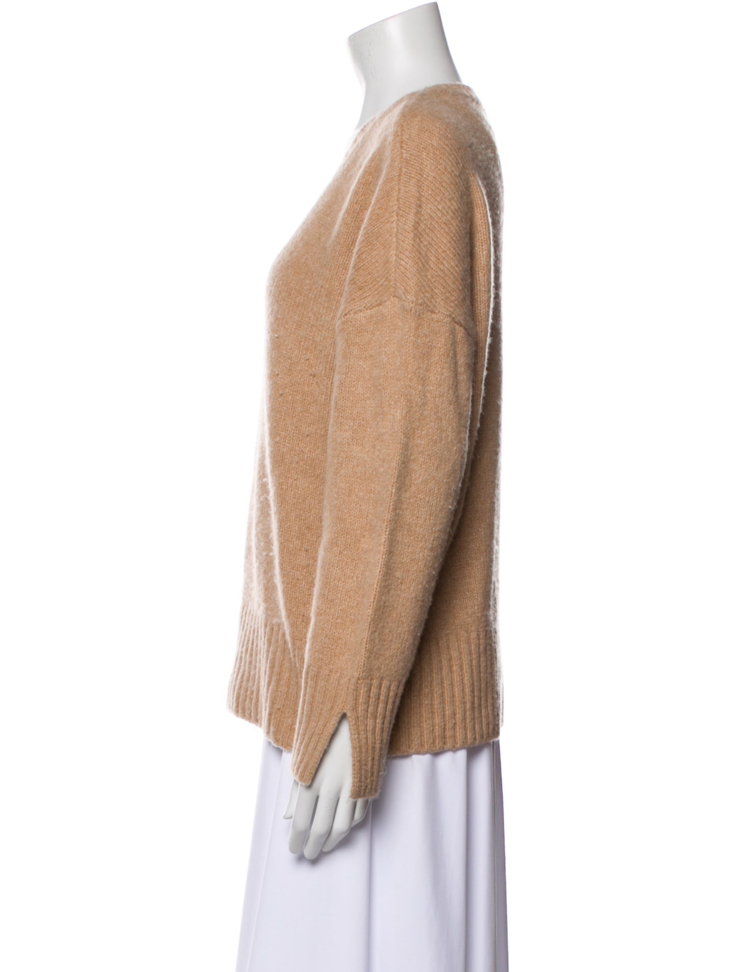 Favorite Daughter V-Neck Sweater