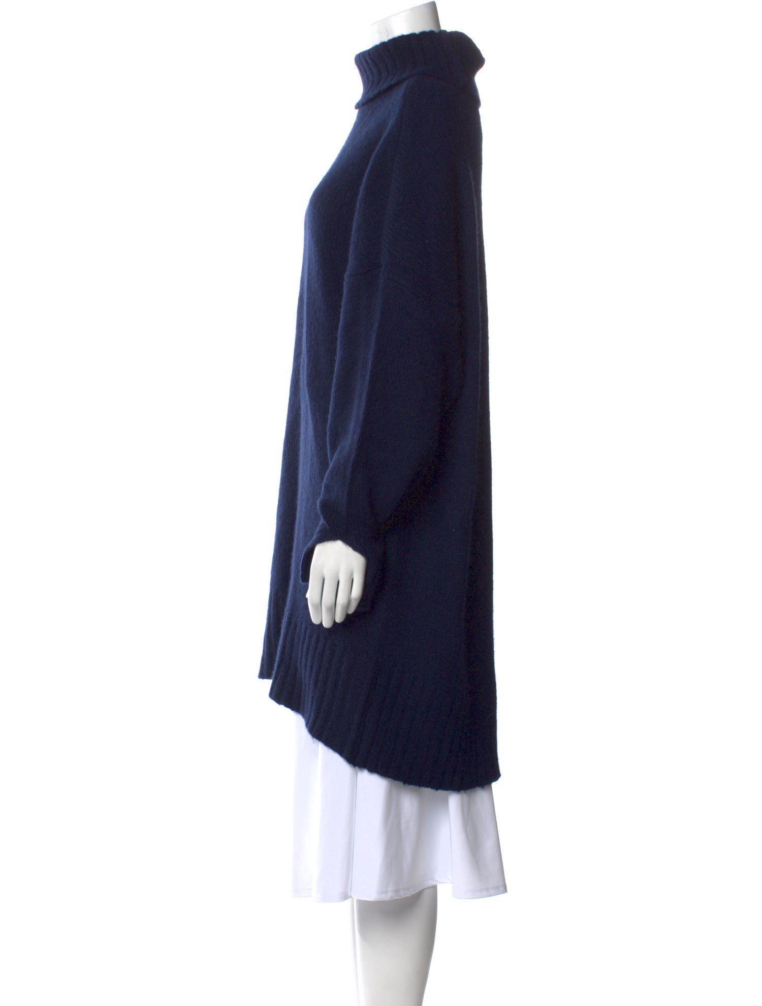 Favorite Daughter Turtleneck Sweater