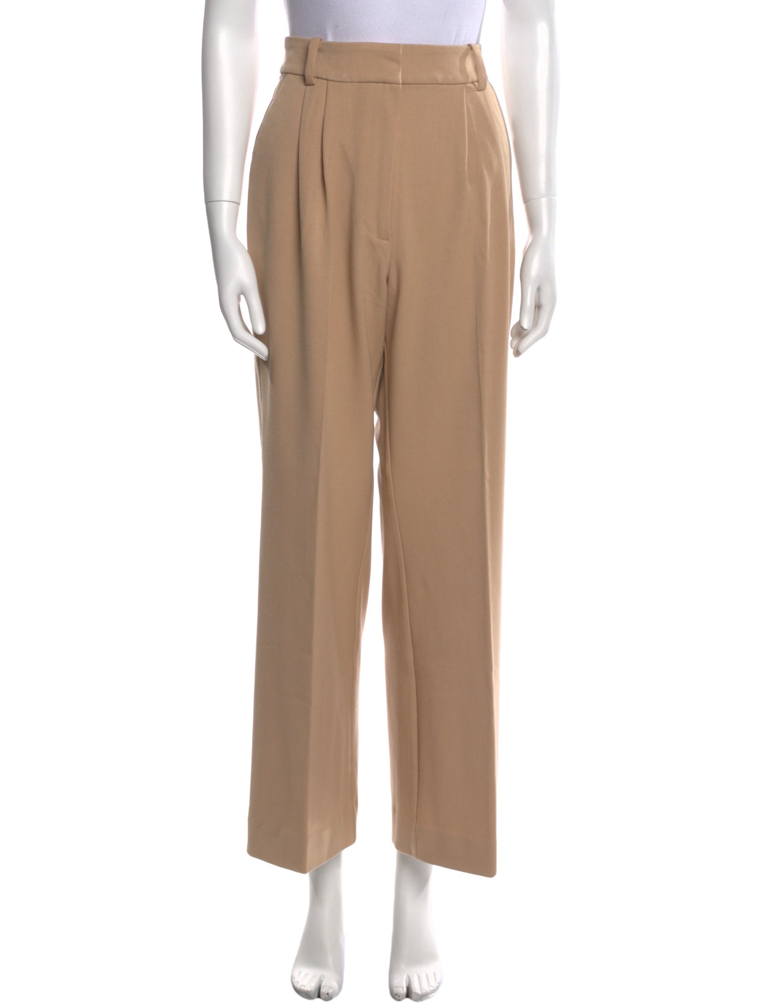 Favorite Daughter Wide Leg Pants