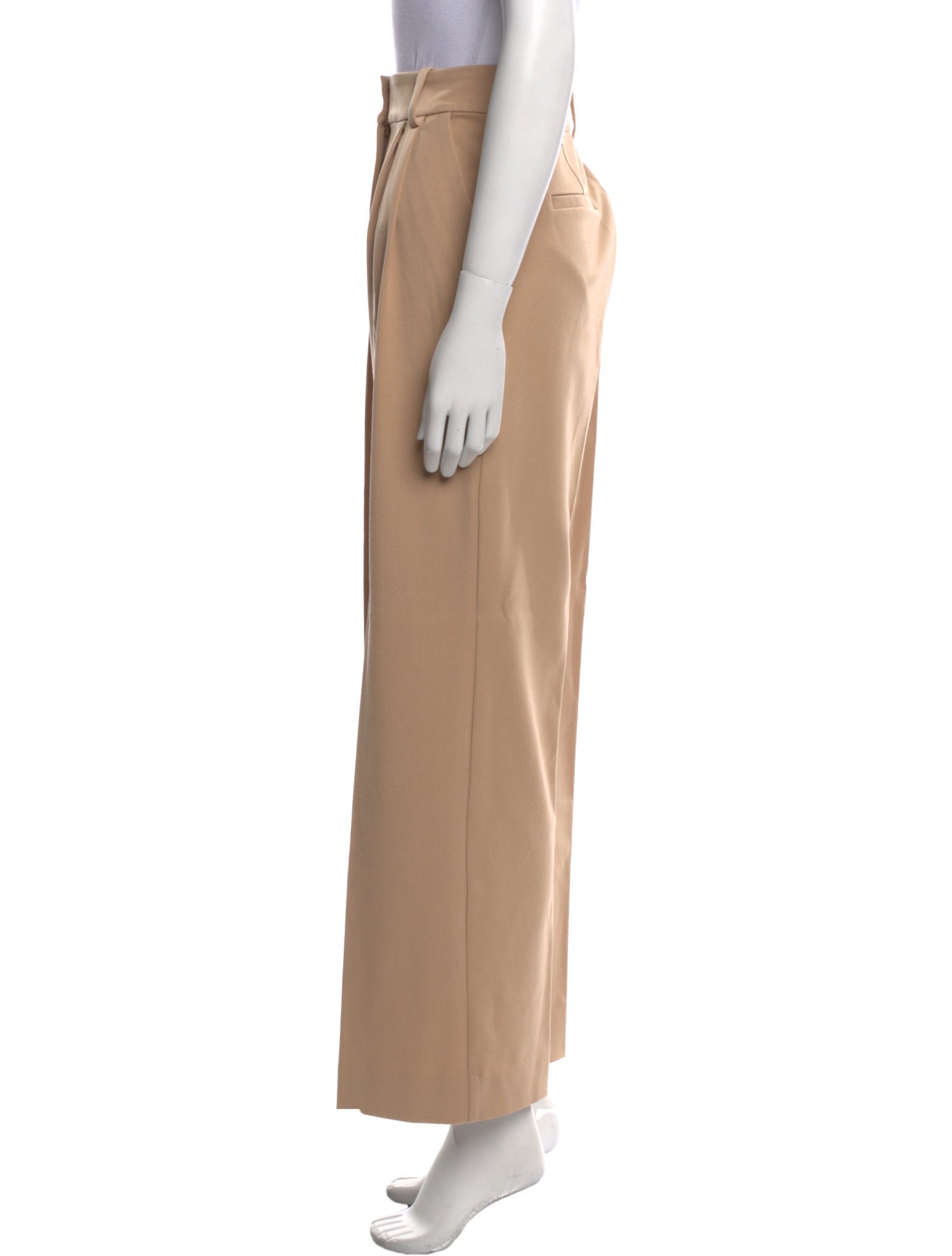 Favorite Daughter Wide Leg Pants