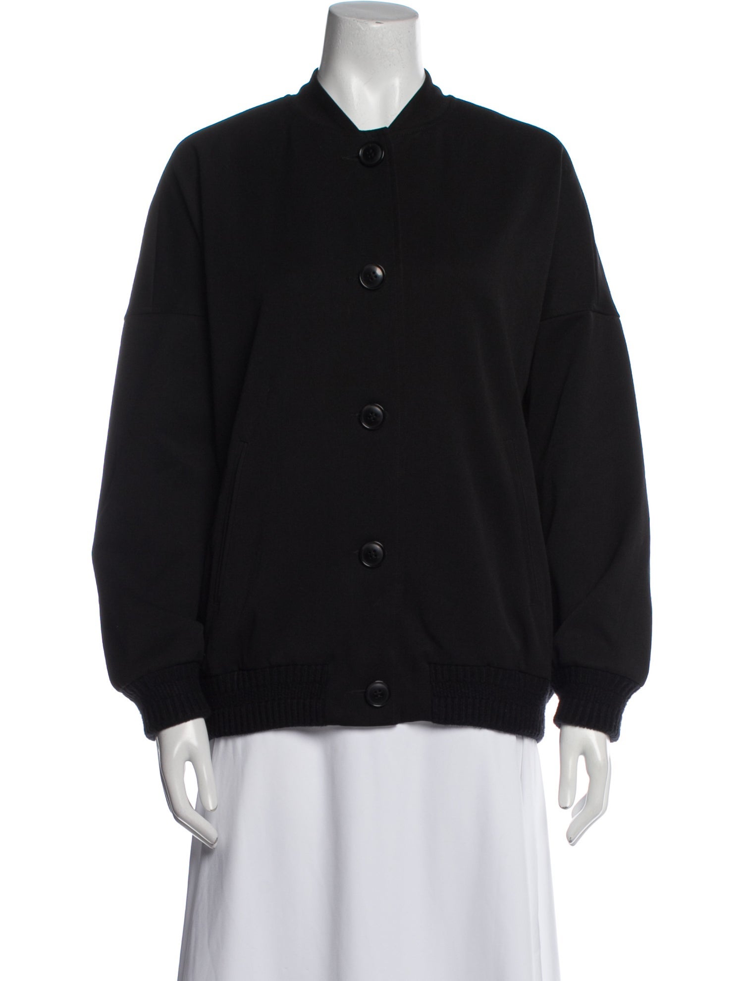 Favorite Daughter Bomber Jacket