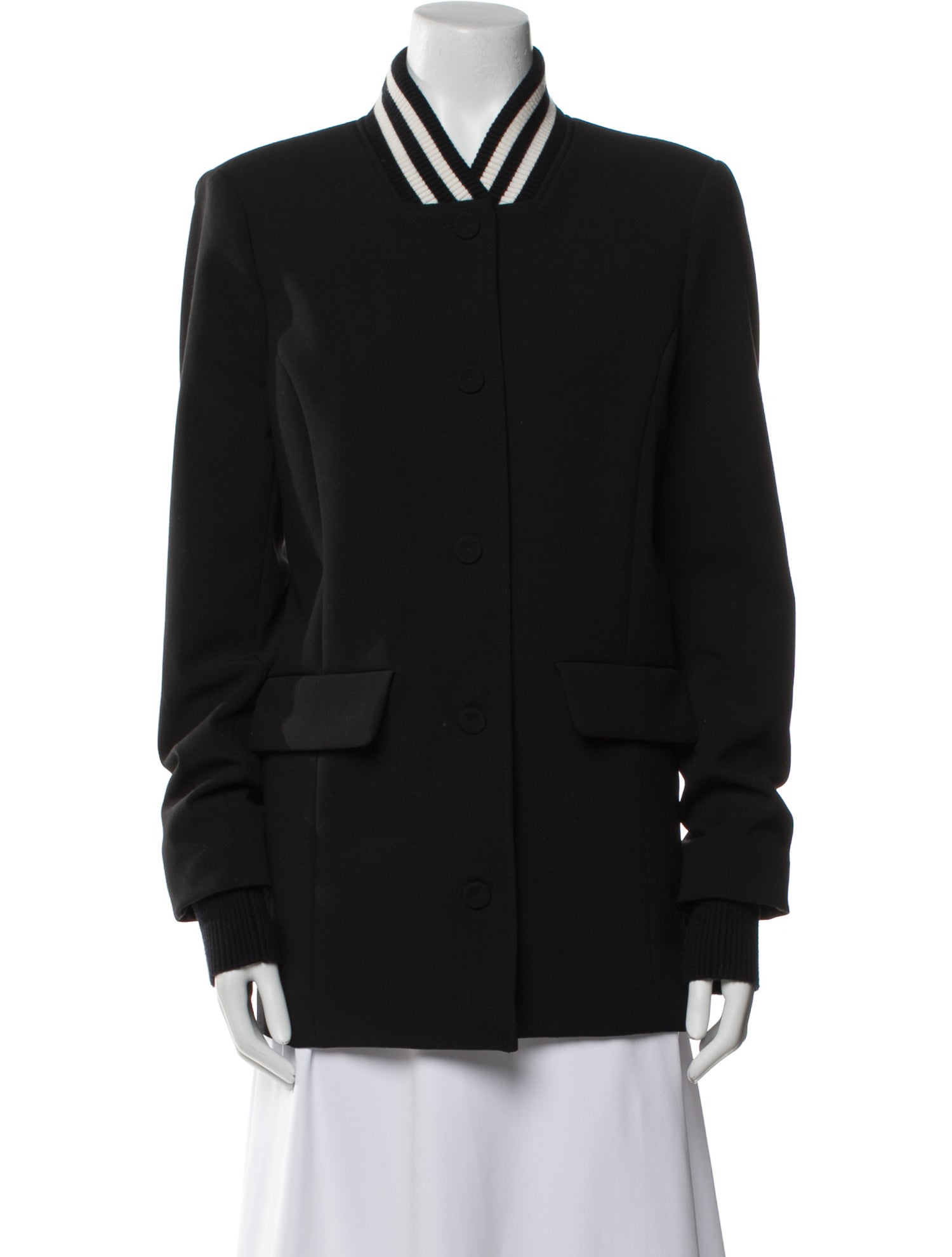 Favorite Daughter Jacket