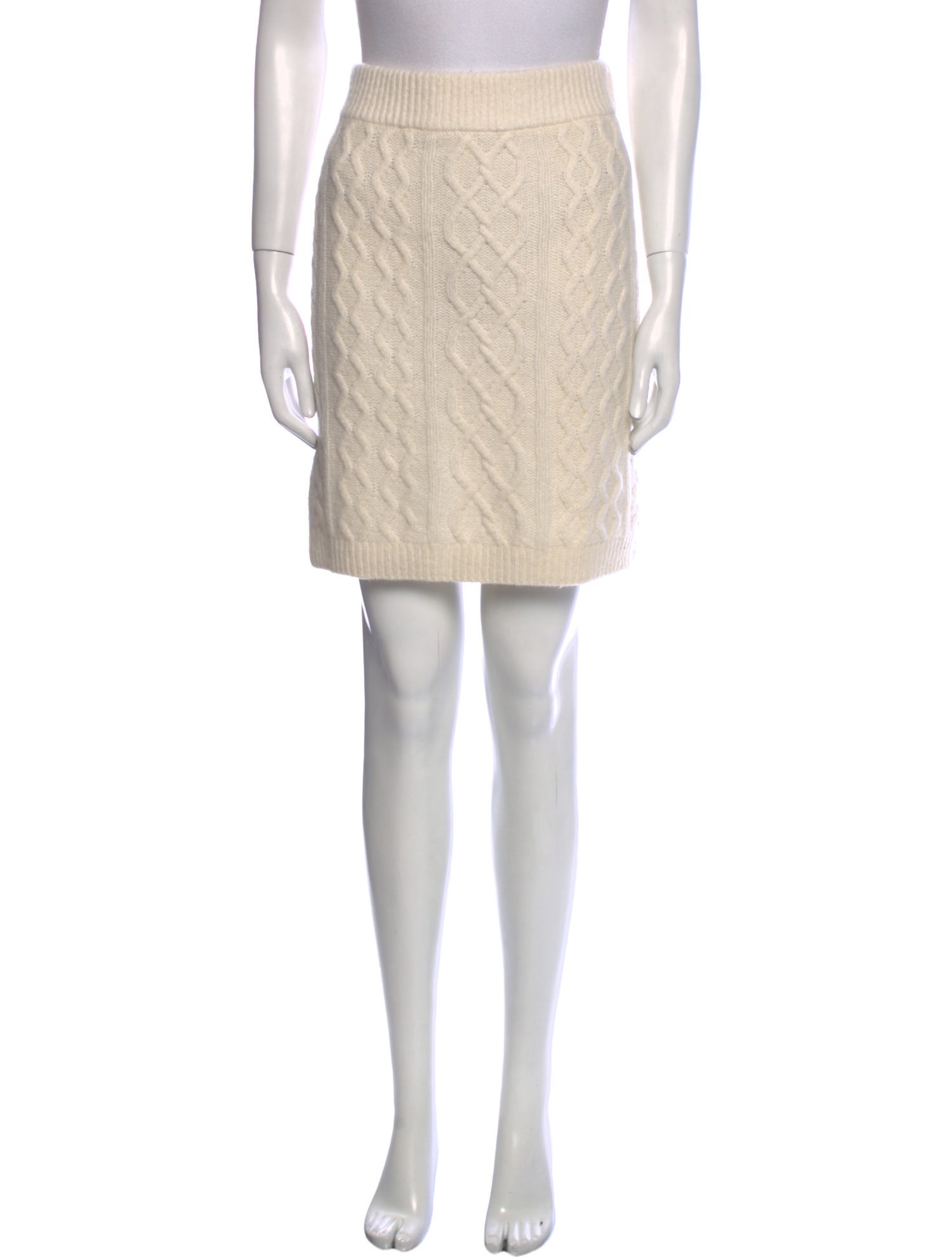 Favorite Daughter Mini Skirt