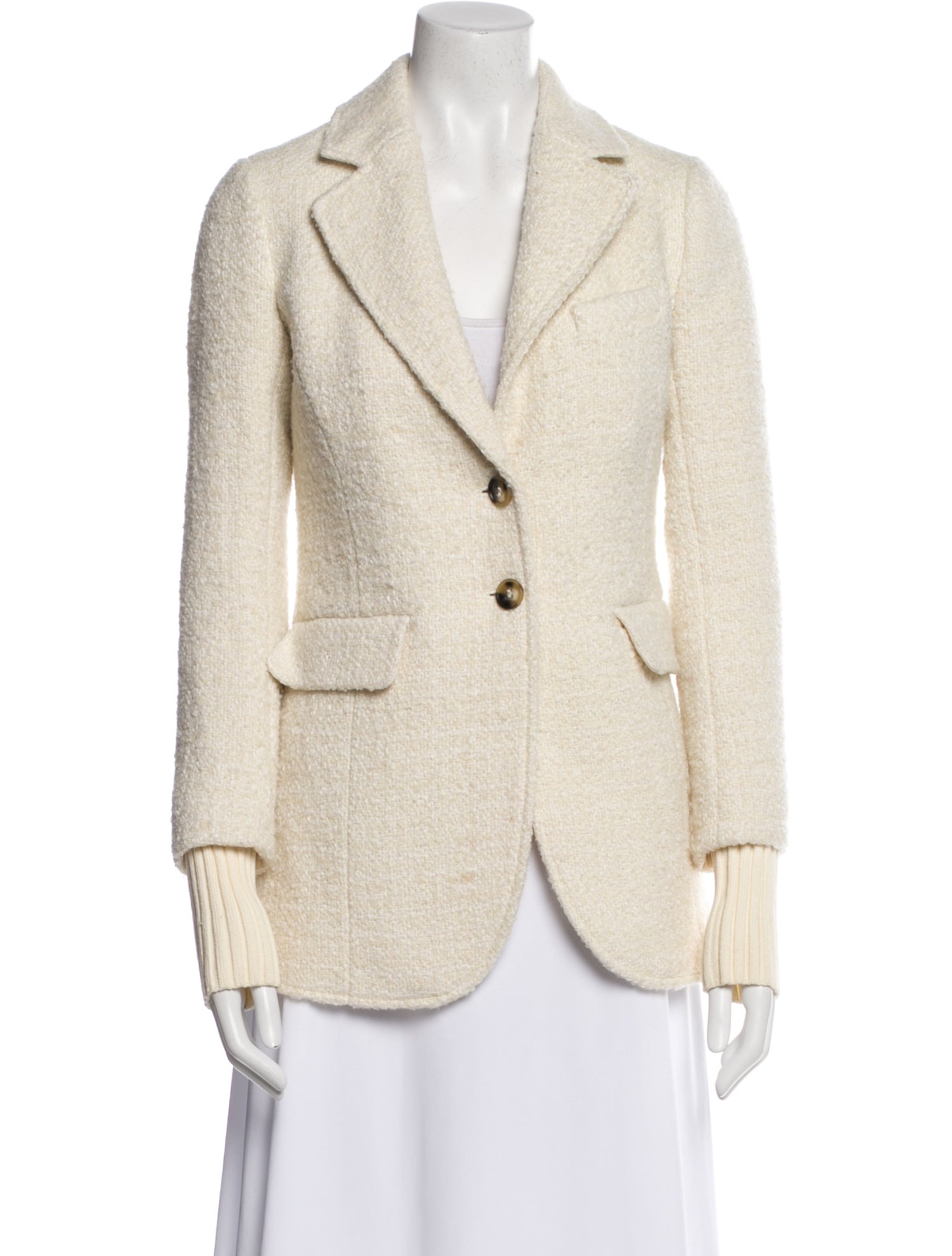 Favorite Daughter Blazer