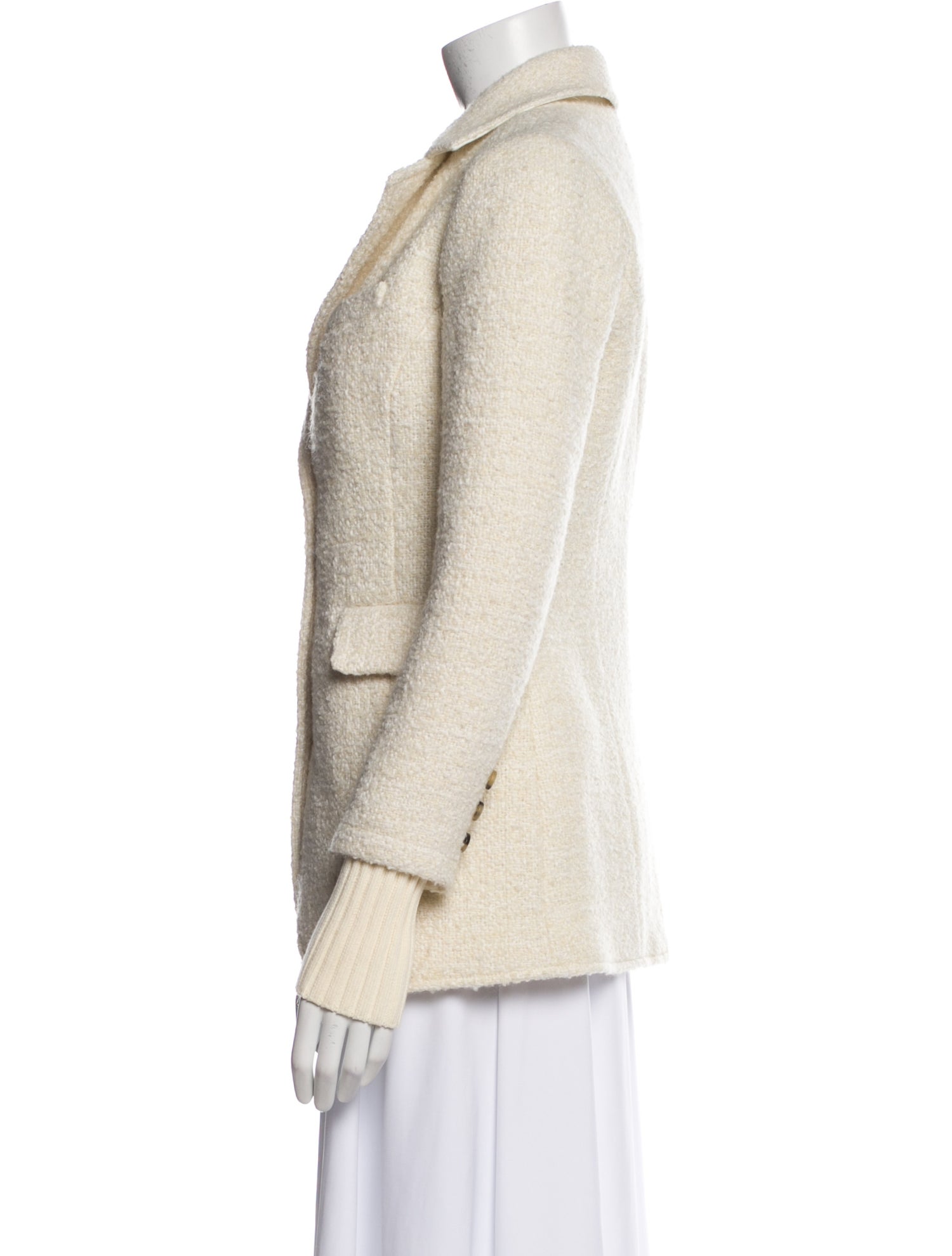 Favorite Daughter Blazer