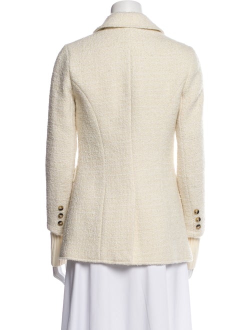 Favorite Daughter Blazer