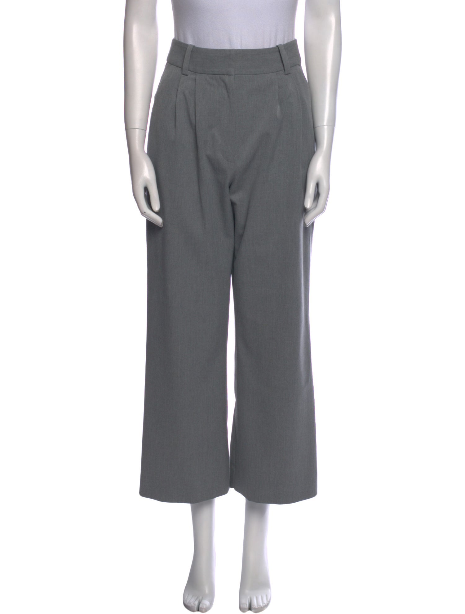 Favorite Daughter Wide Leg Pants