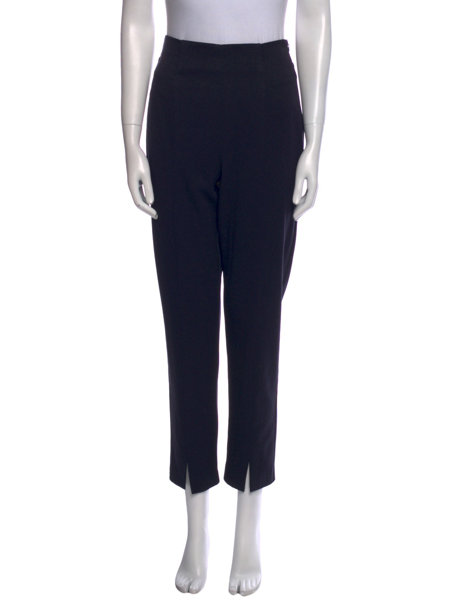 Favorite Daughter Straight Leg Pants