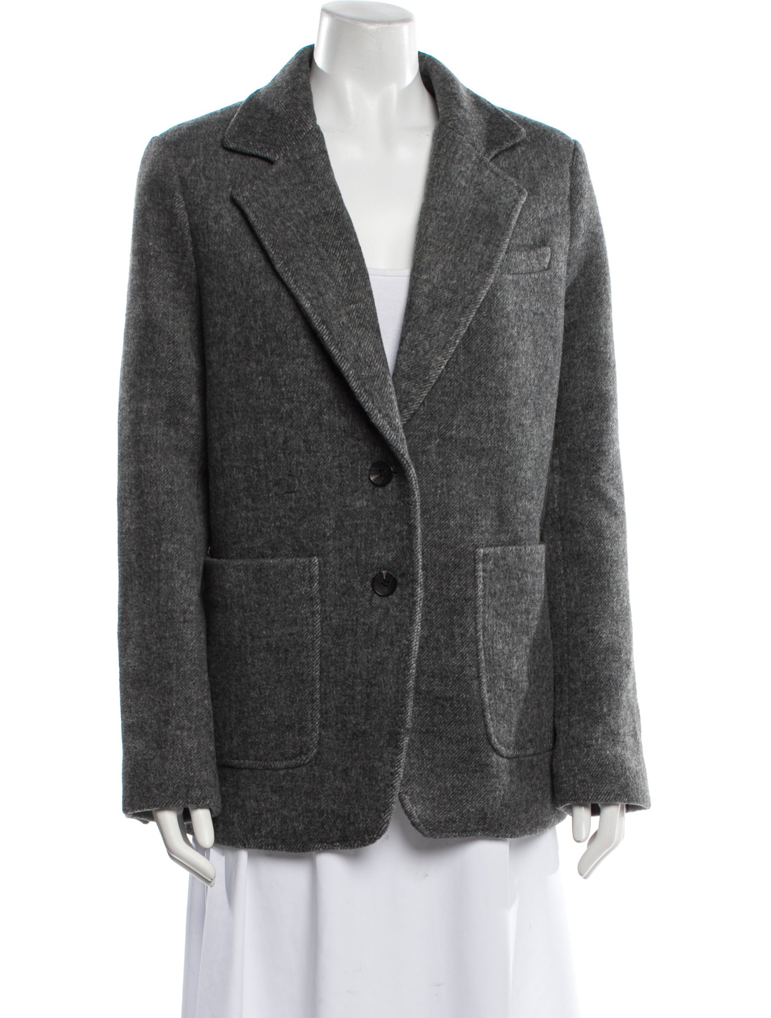 Favorite Daughter Blazer w/ Tags