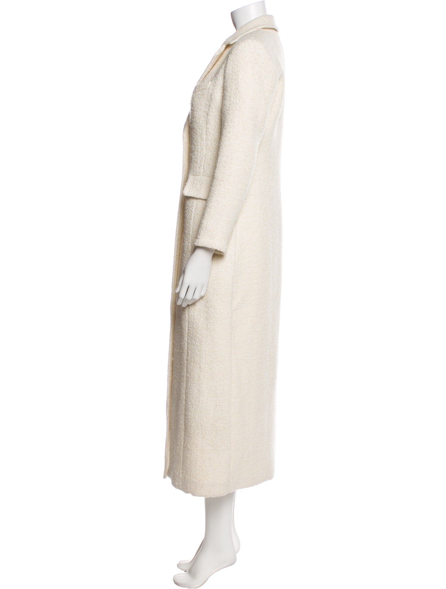 Favorite Daughter Trench Coat