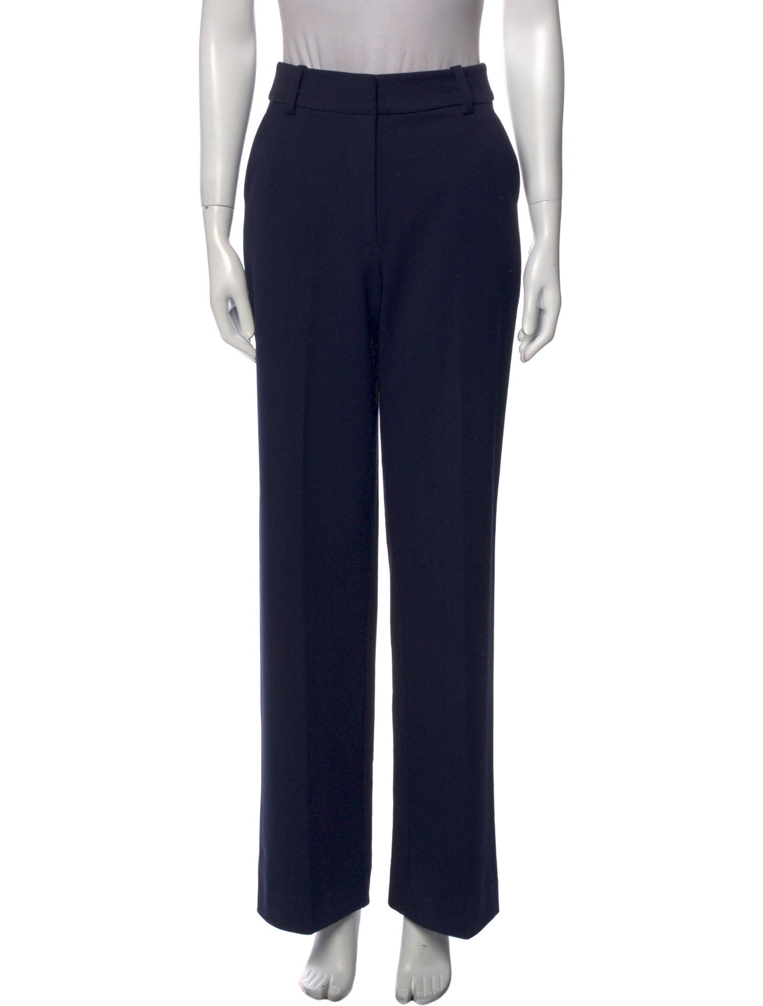 Favorite Daughter Wide Leg Pants