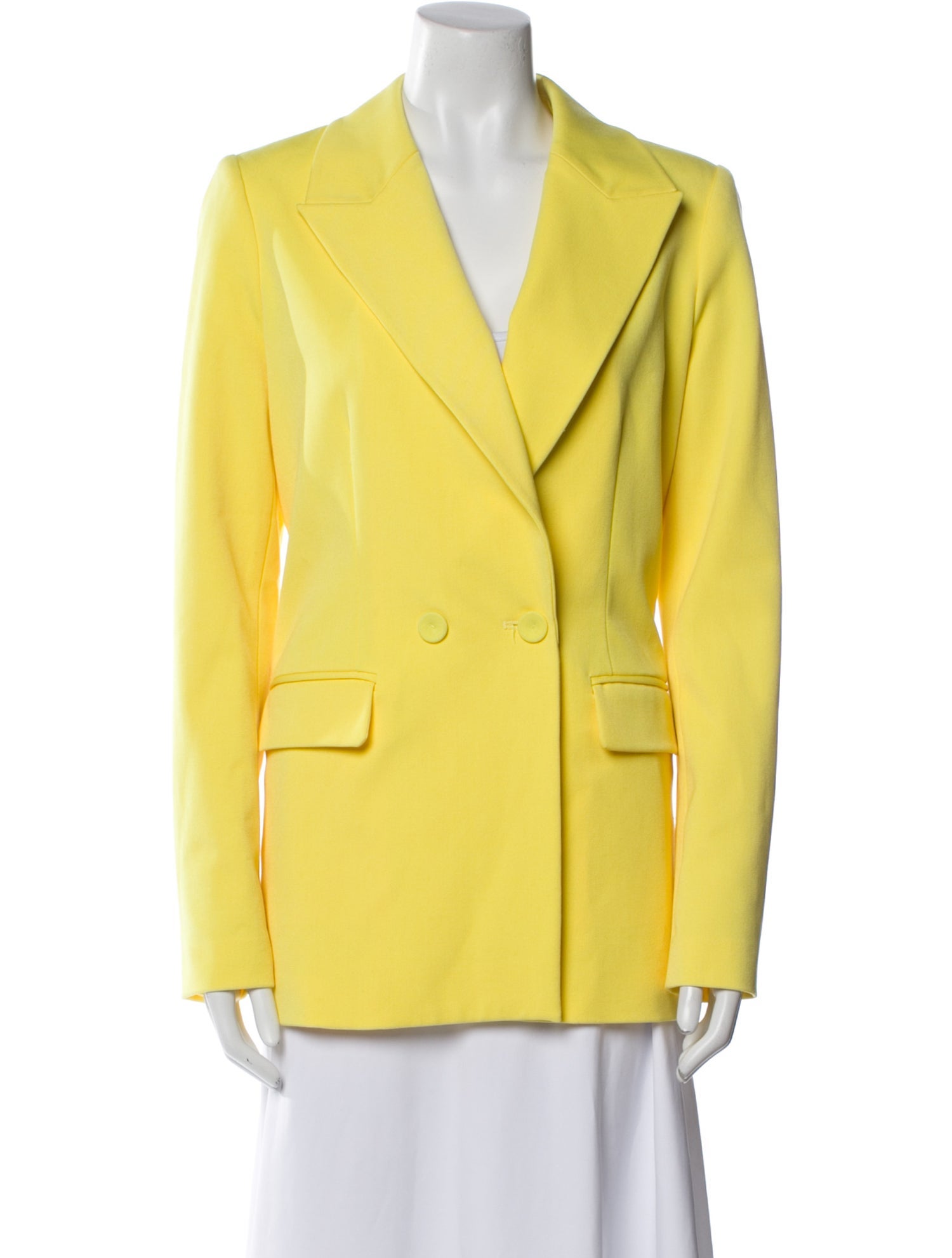 Favorite Daughter Blazer