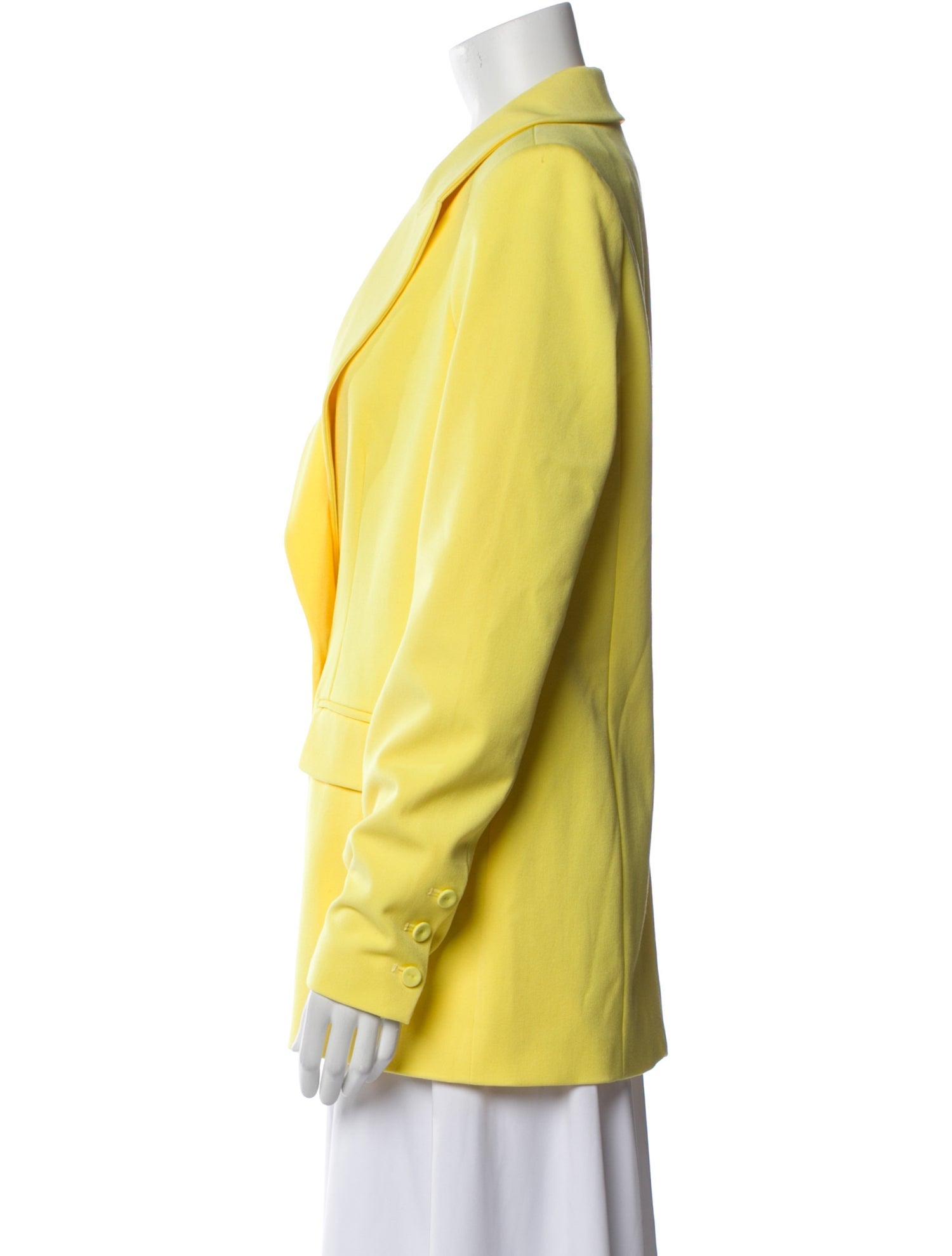 Favorite Daughter Blazer