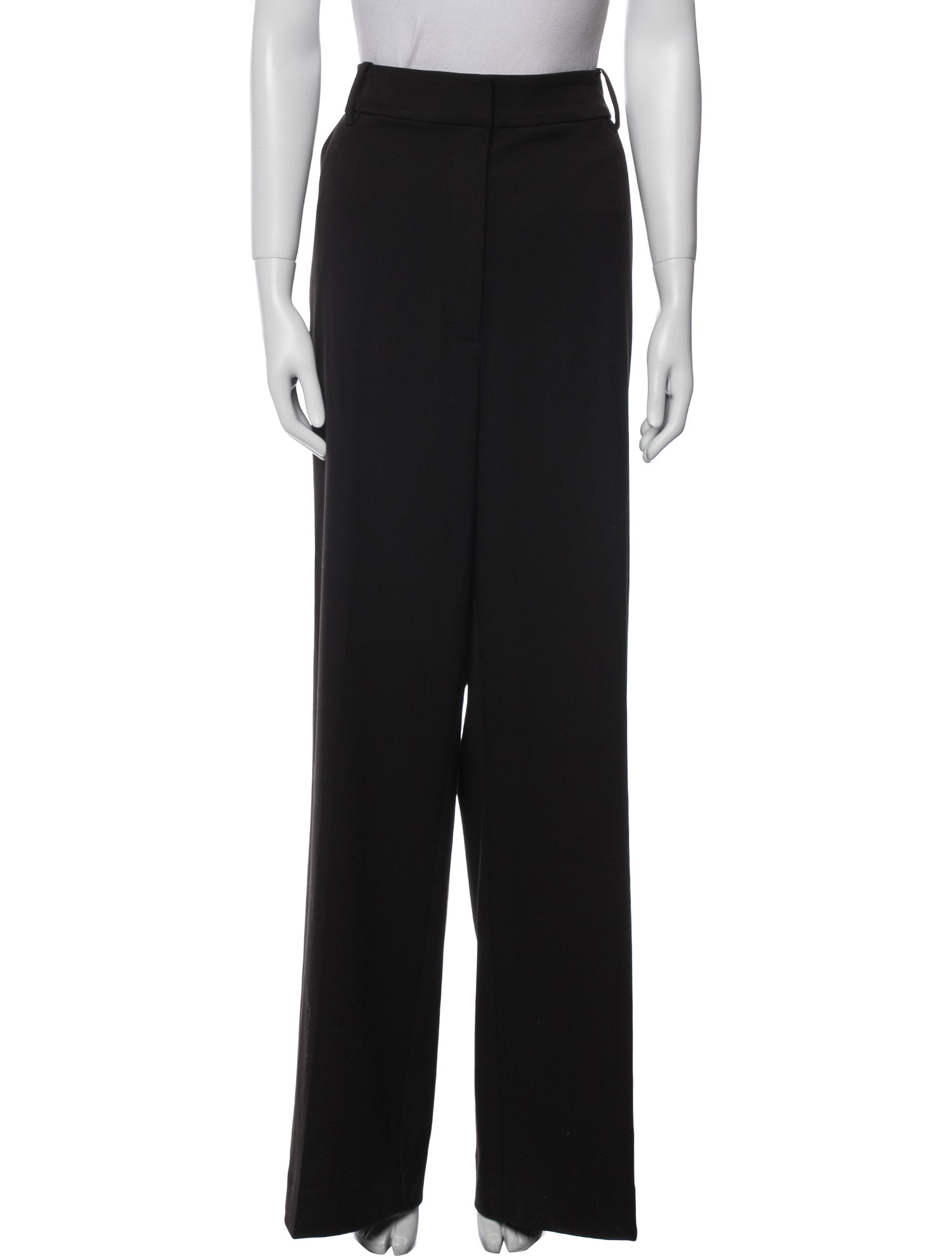 Favorite Daughter Wide Leg Pants