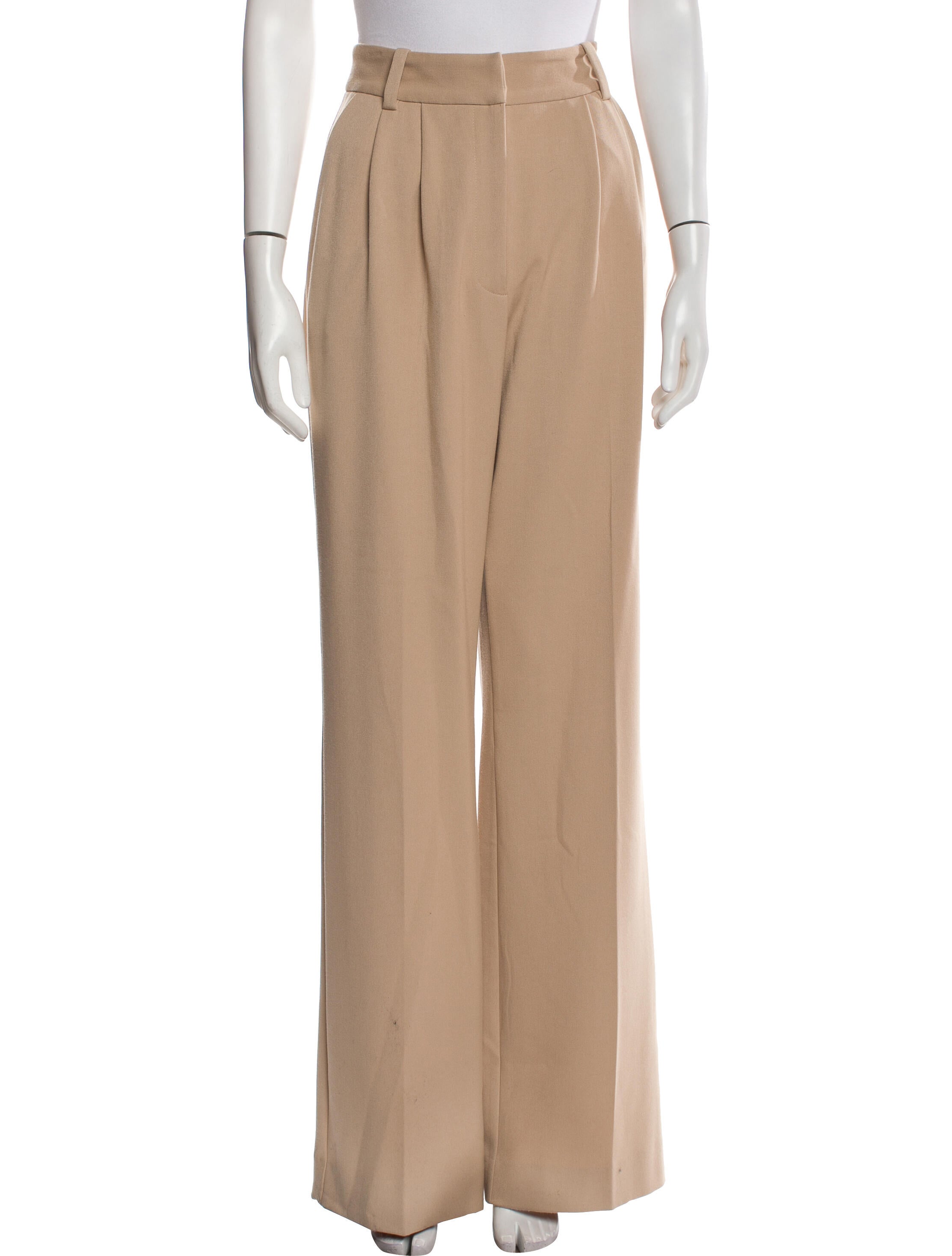 Favorite Daughter Wide Leg Pants