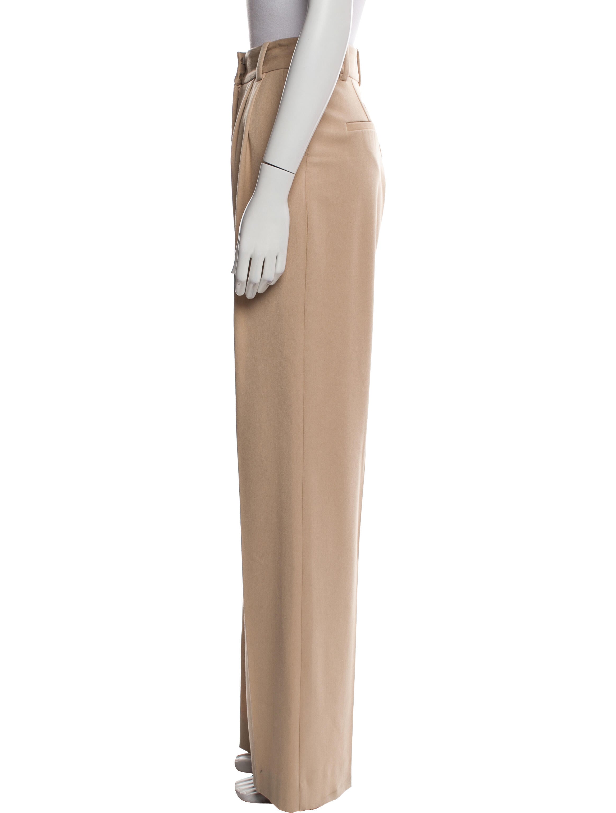 Favorite Daughter Wide Leg Pants