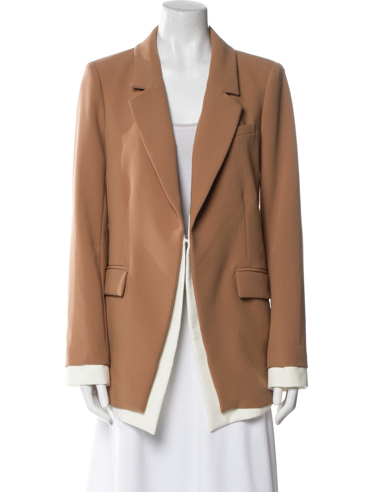 Favorite Daughter Blazer