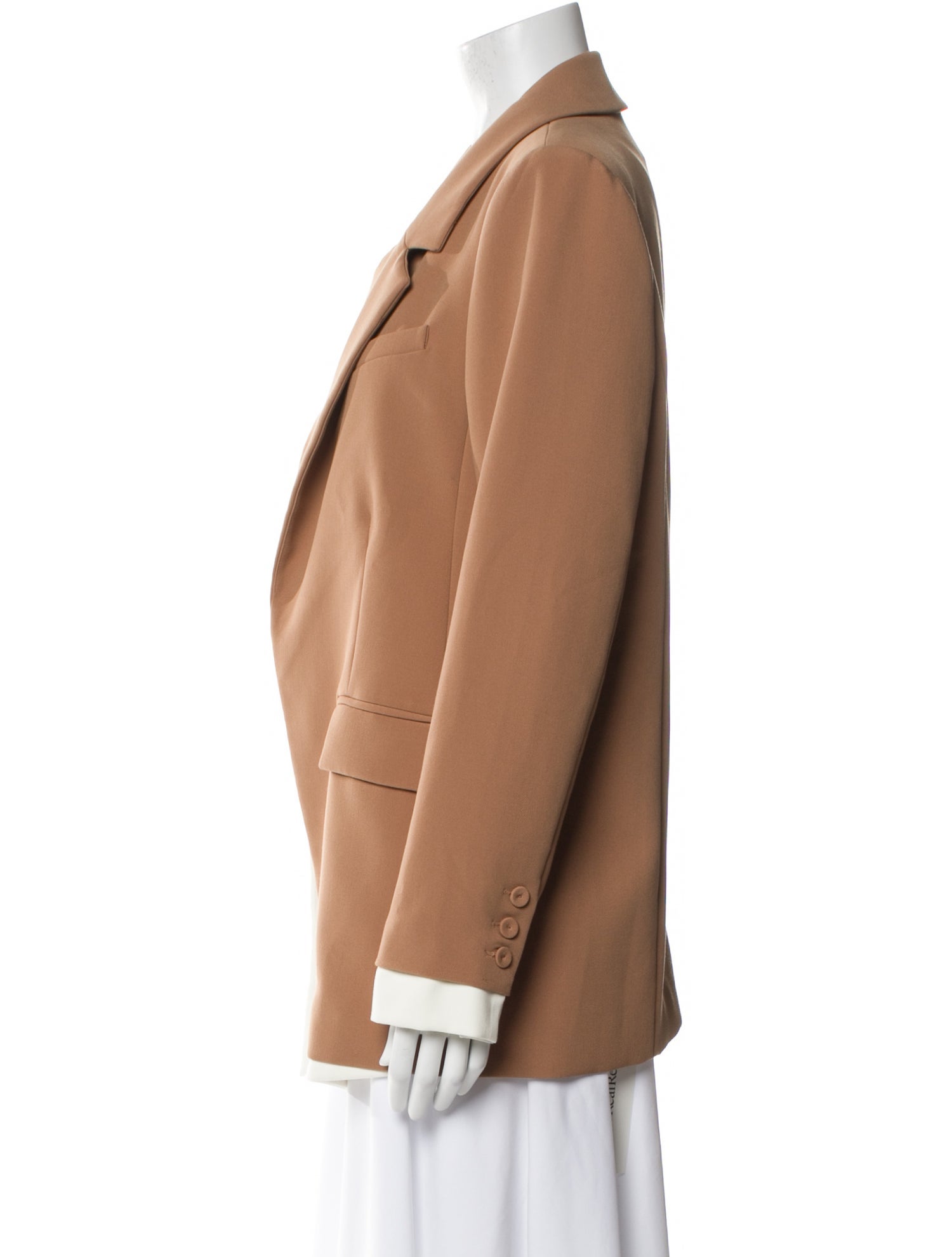 Favorite Daughter Blazer