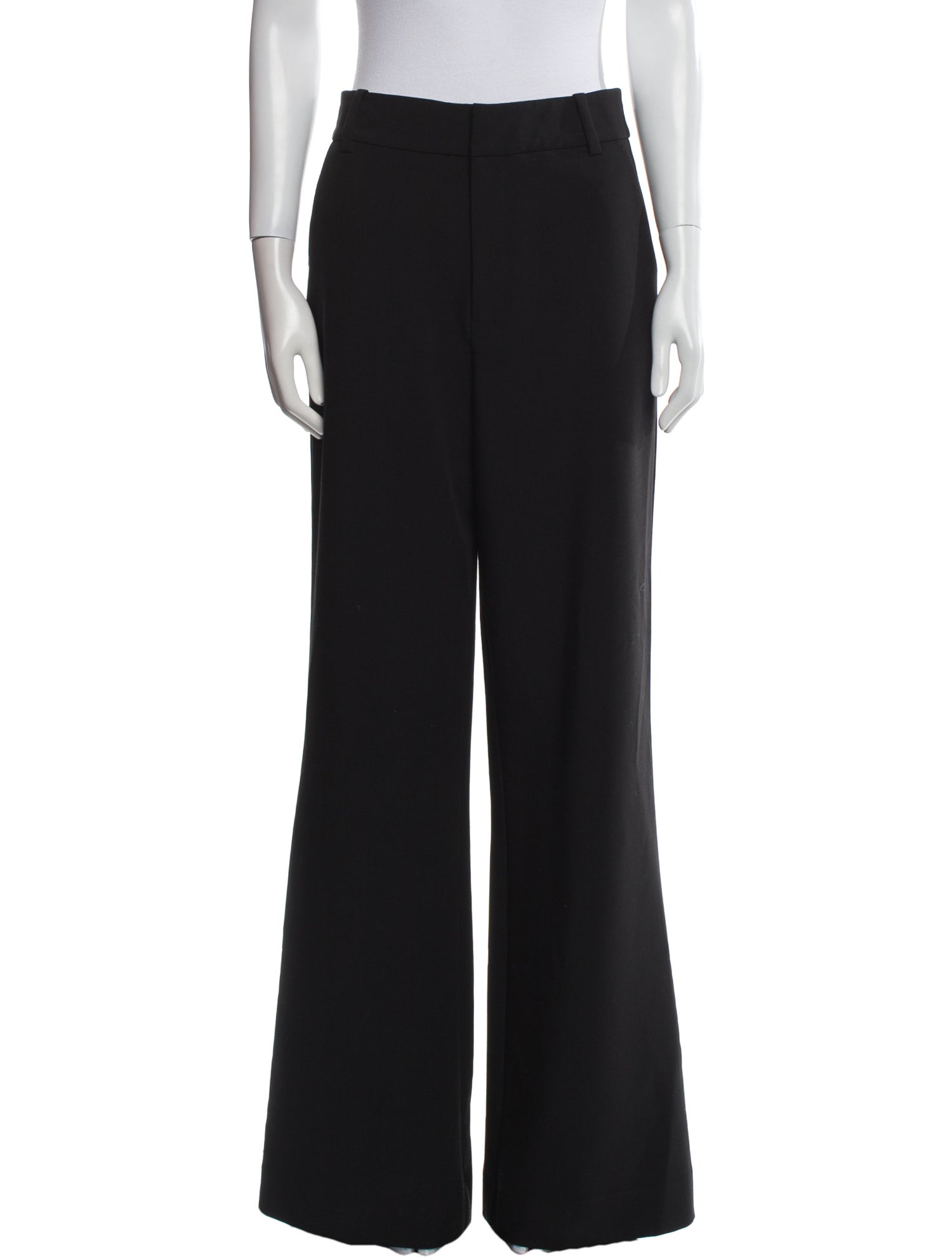 Favorite Daughter Wide Leg Pants