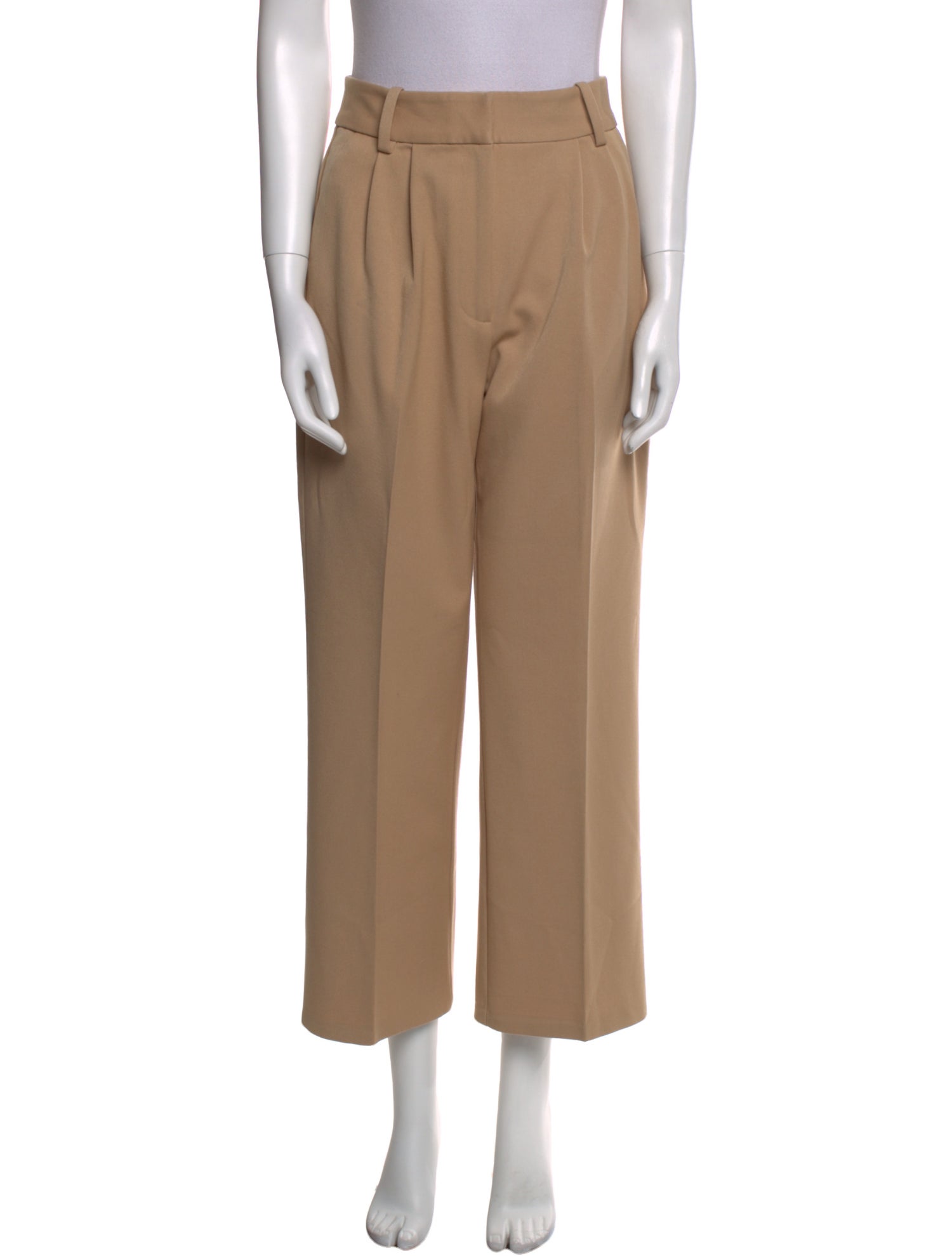 Favorite Daughter Wide Leg Pants