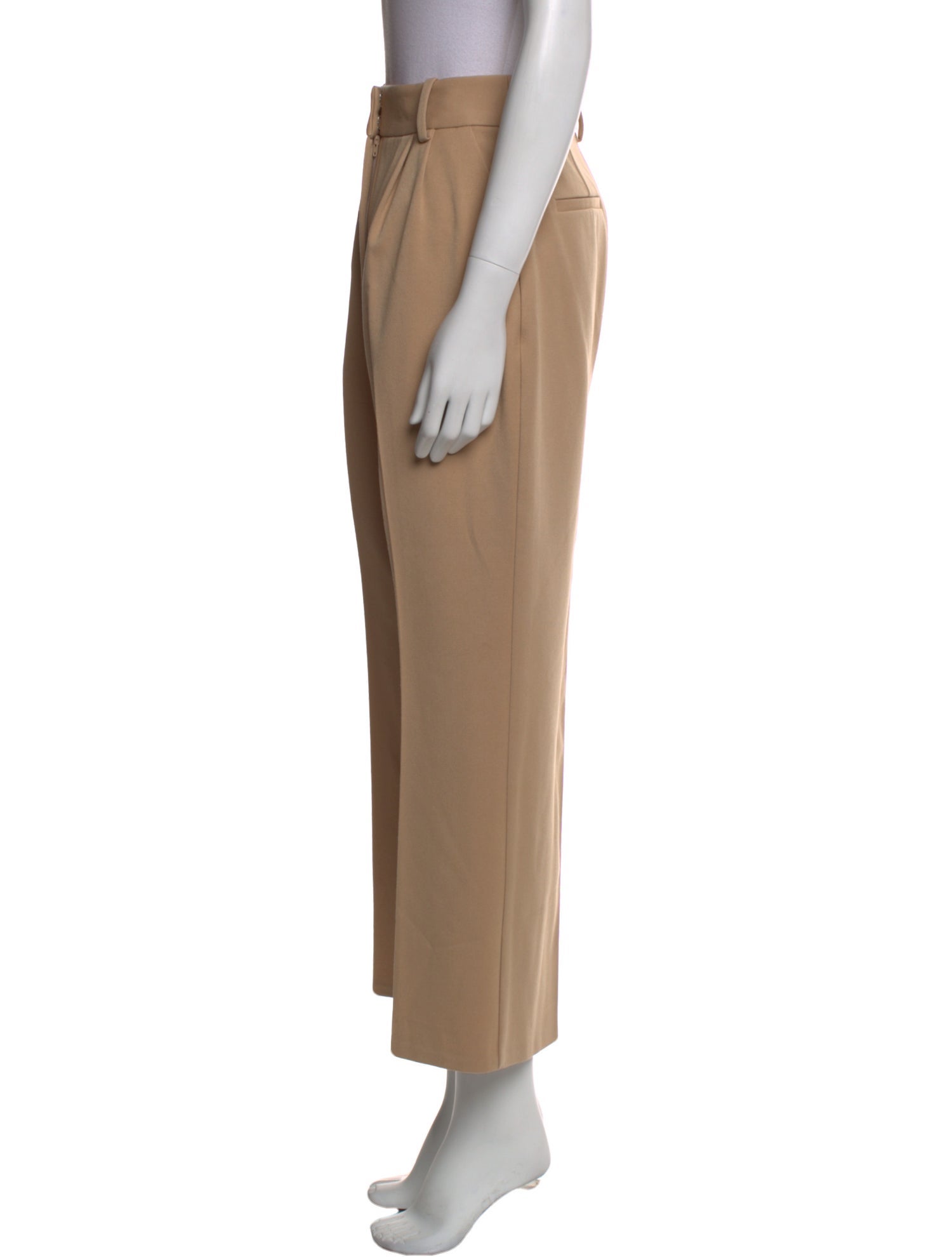 Favorite Daughter Wide Leg Pants