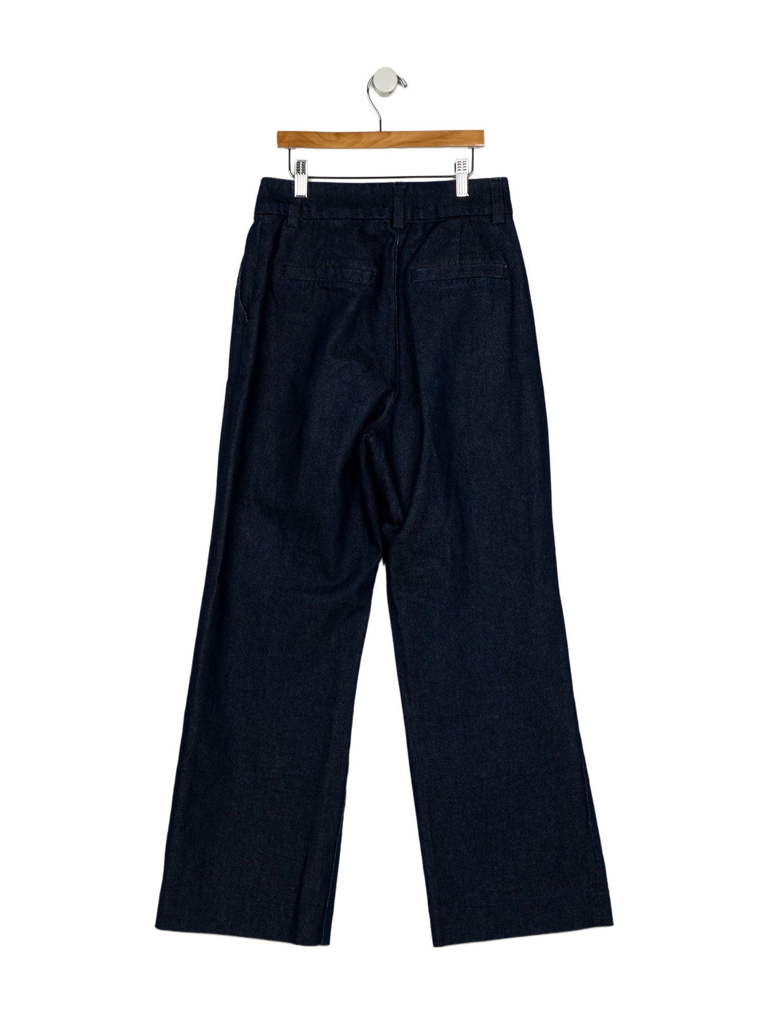 Favorite Daughter High-Rise Skinny Leg Jeans