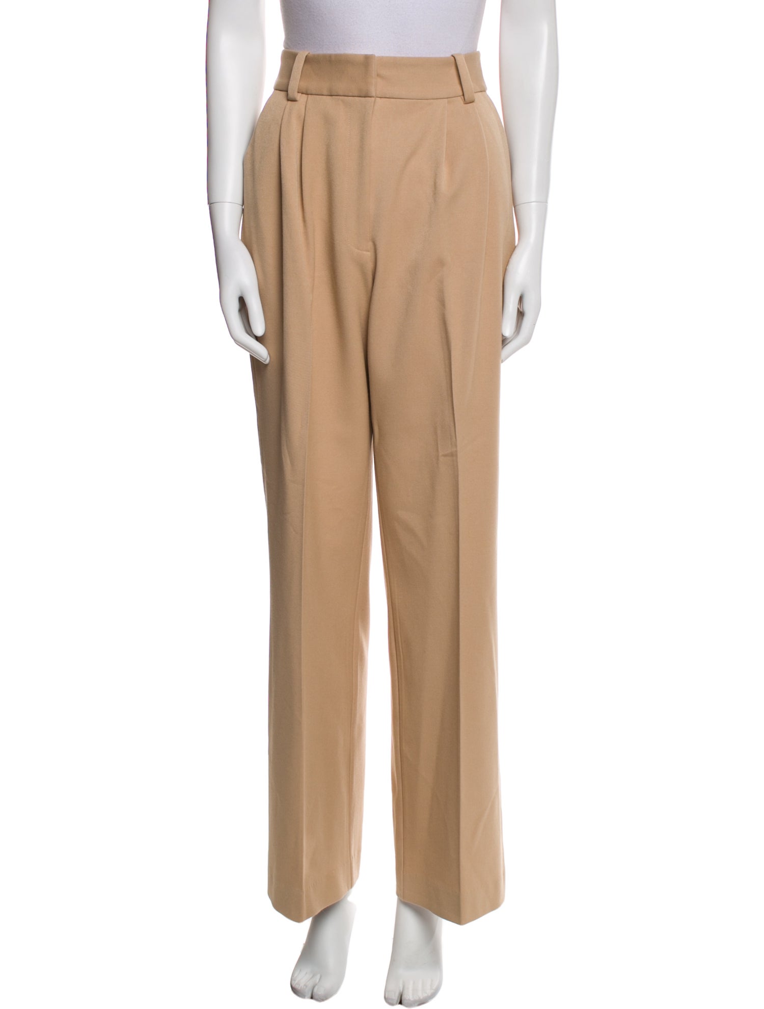 Favorite Daughter Wide Leg Pants