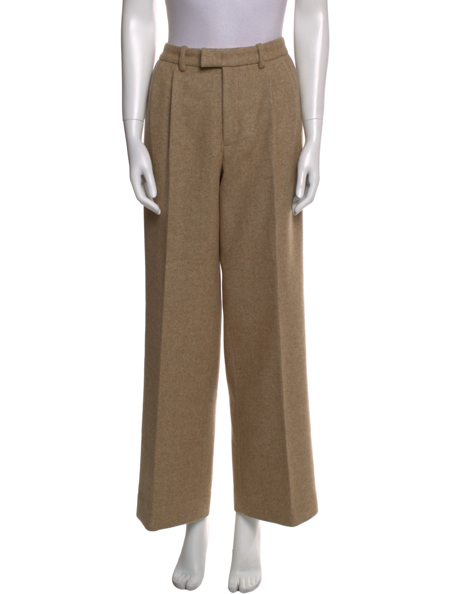 Favorite Daughter Wide Leg Pants