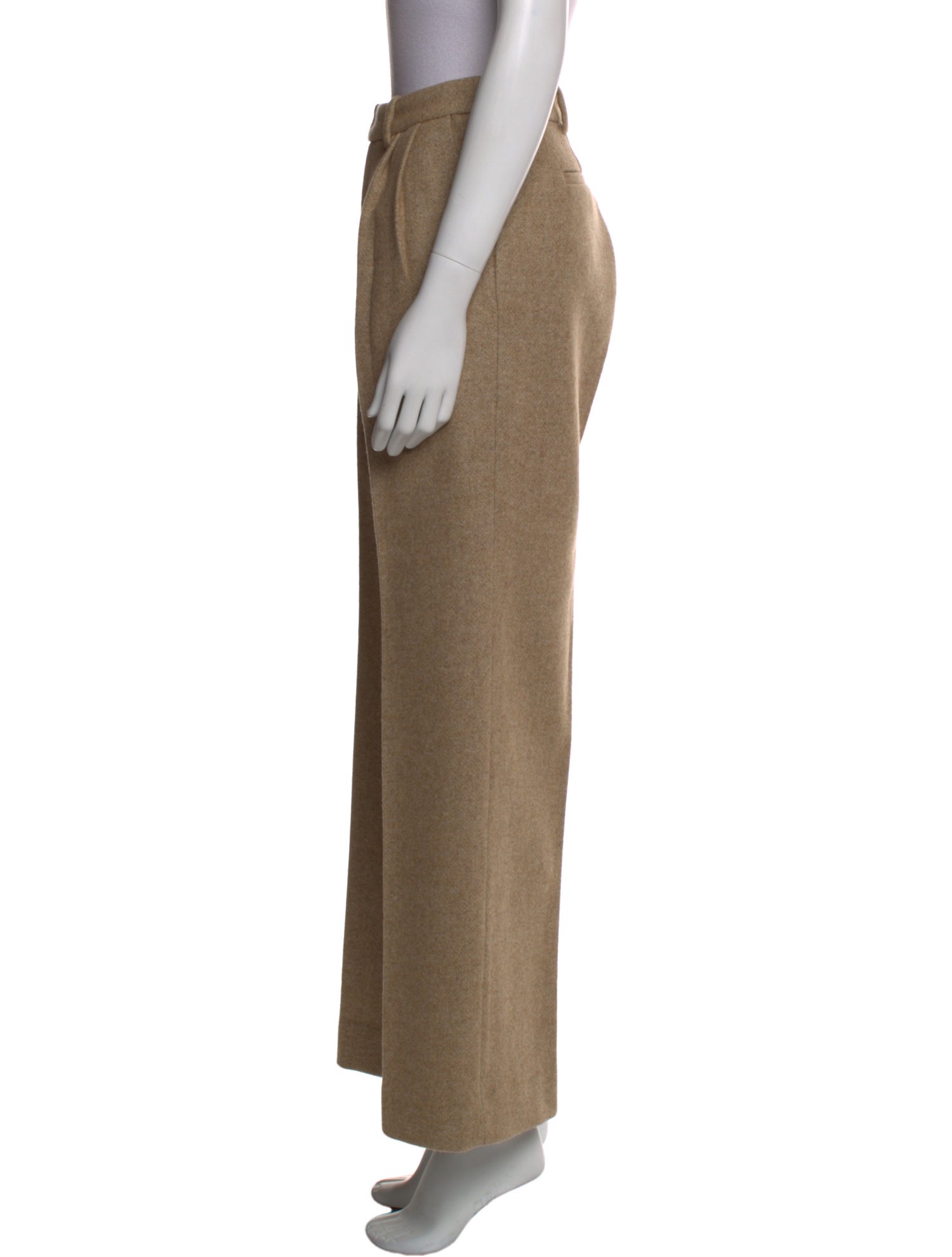 Favorite Daughter Wide Leg Pants