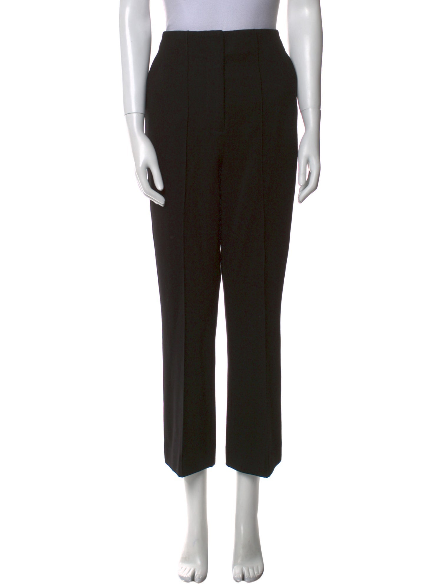 Favorite Daughter Straight Leg Pants