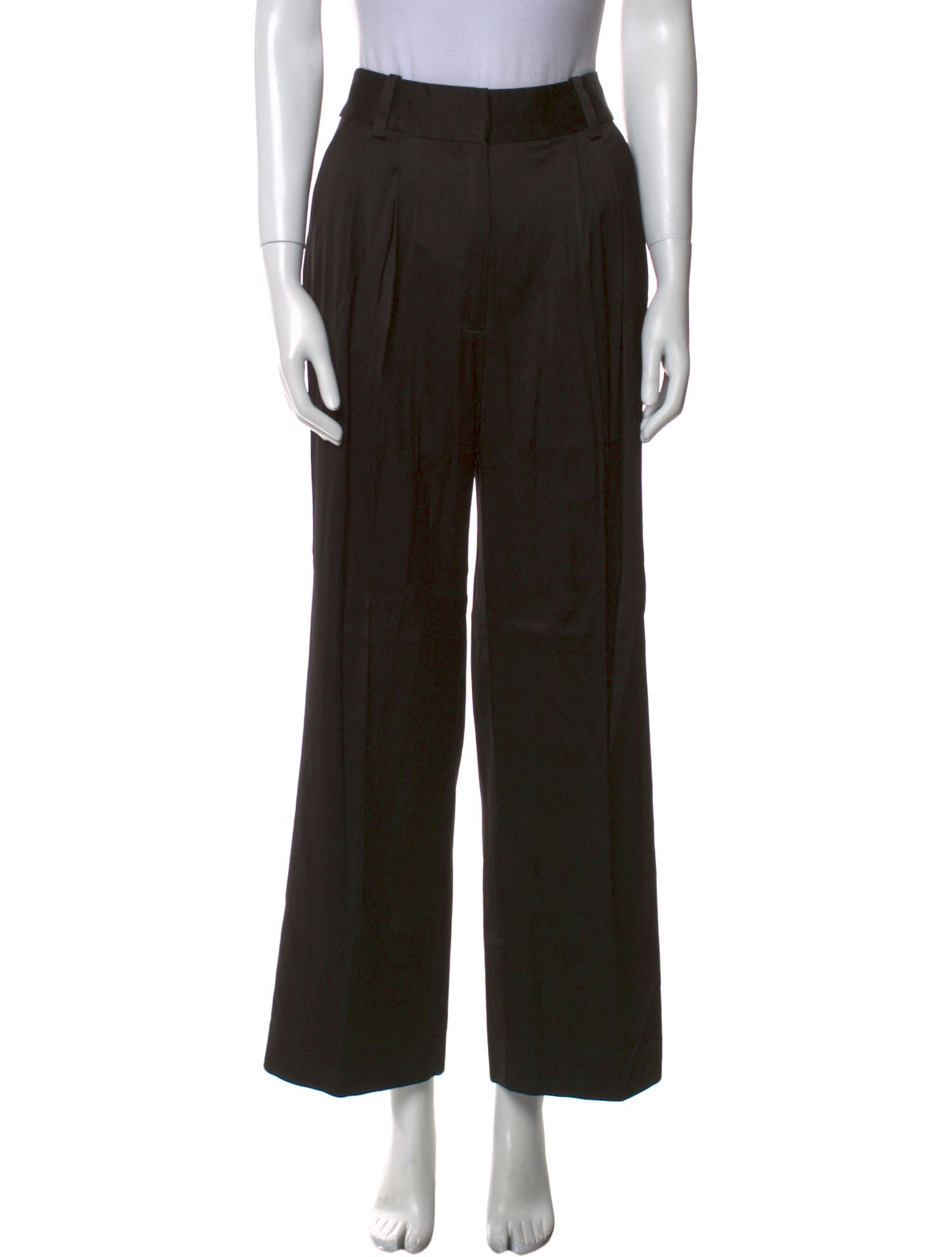 Favorite Daughter Wide Leg Pants