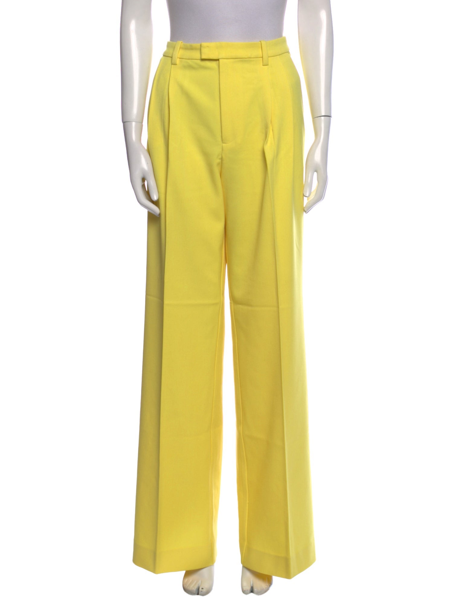 Favorite Daughter Wide Leg Pants