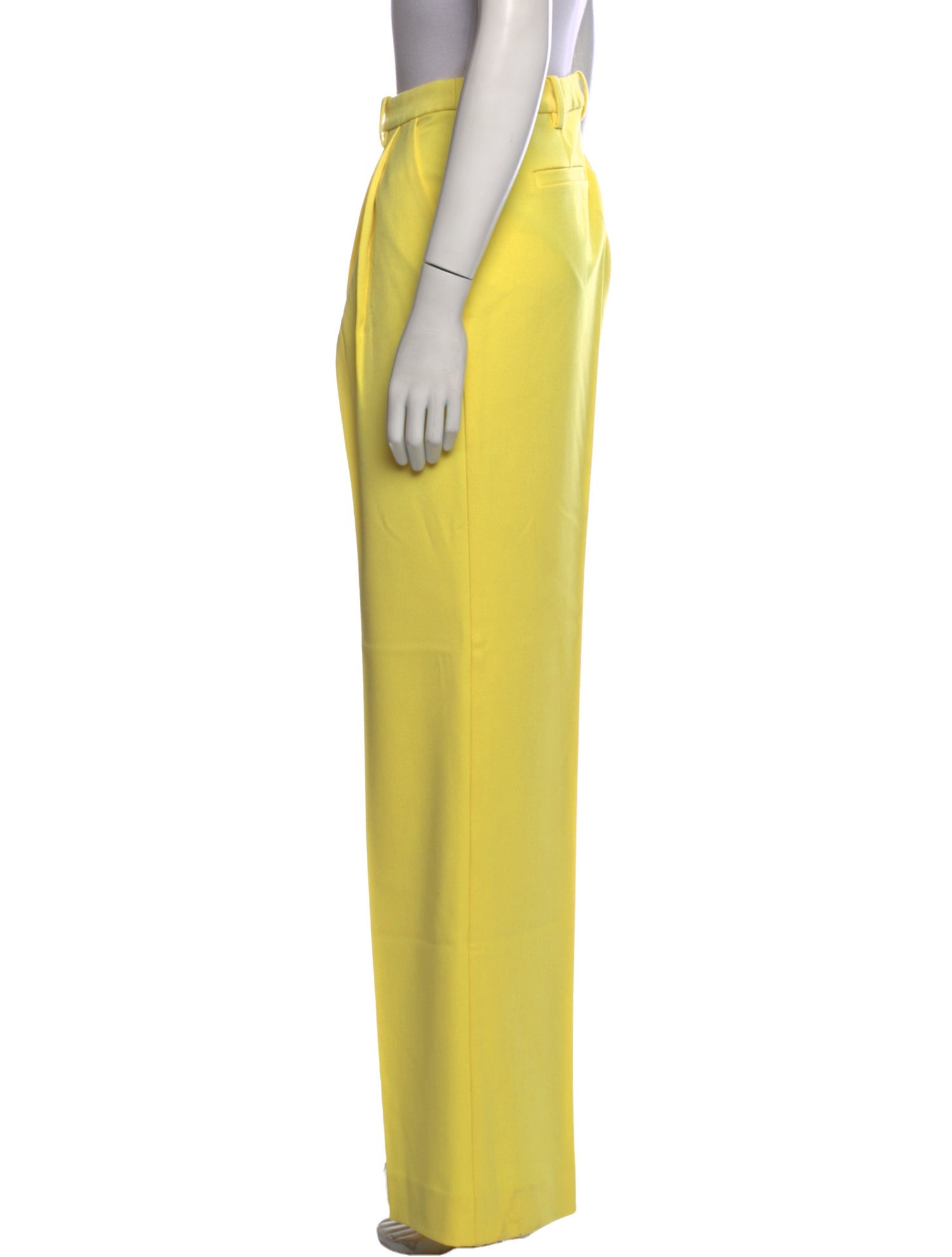 Favorite Daughter Wide Leg Pants