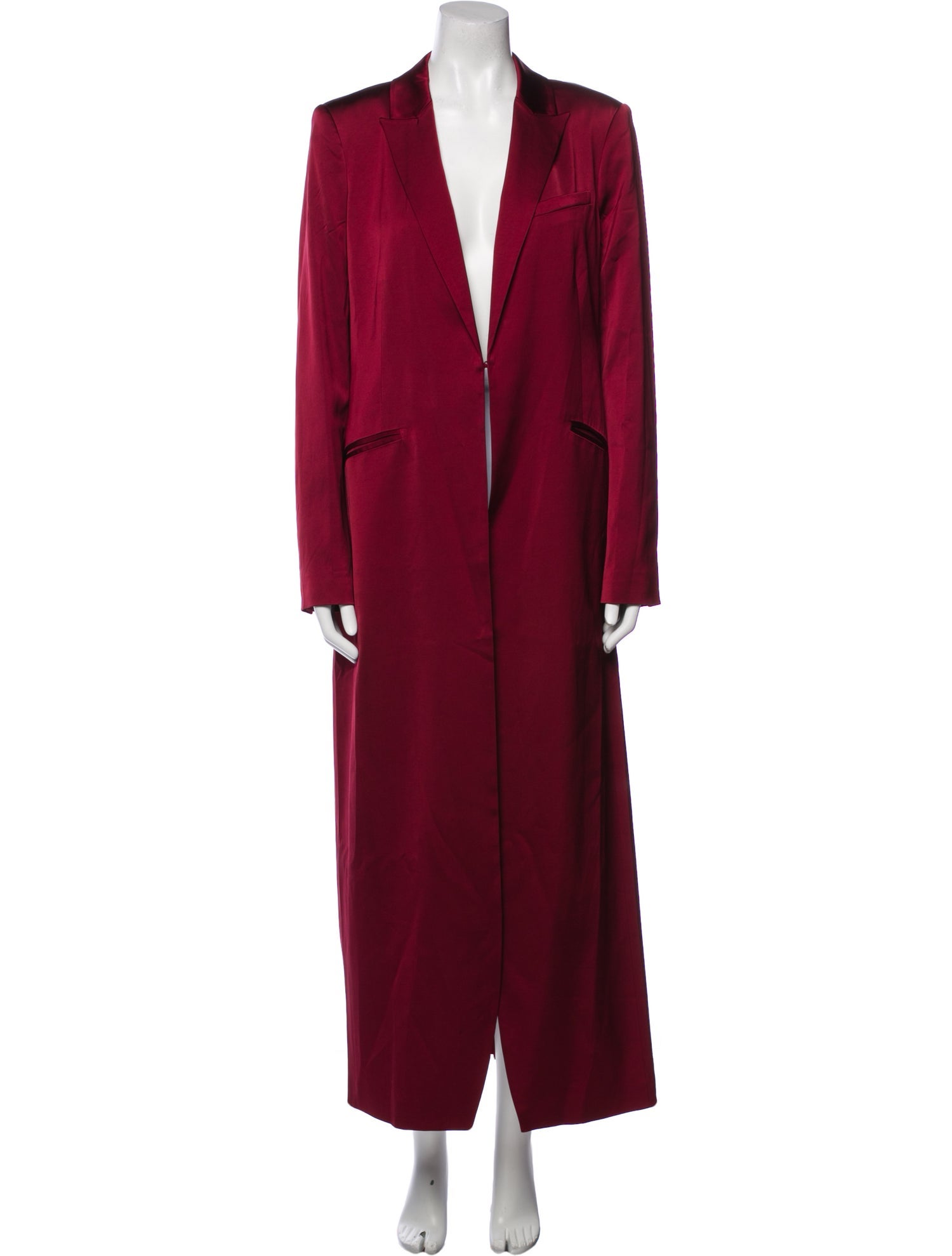 Favorite Daughter Coat w/ Tags