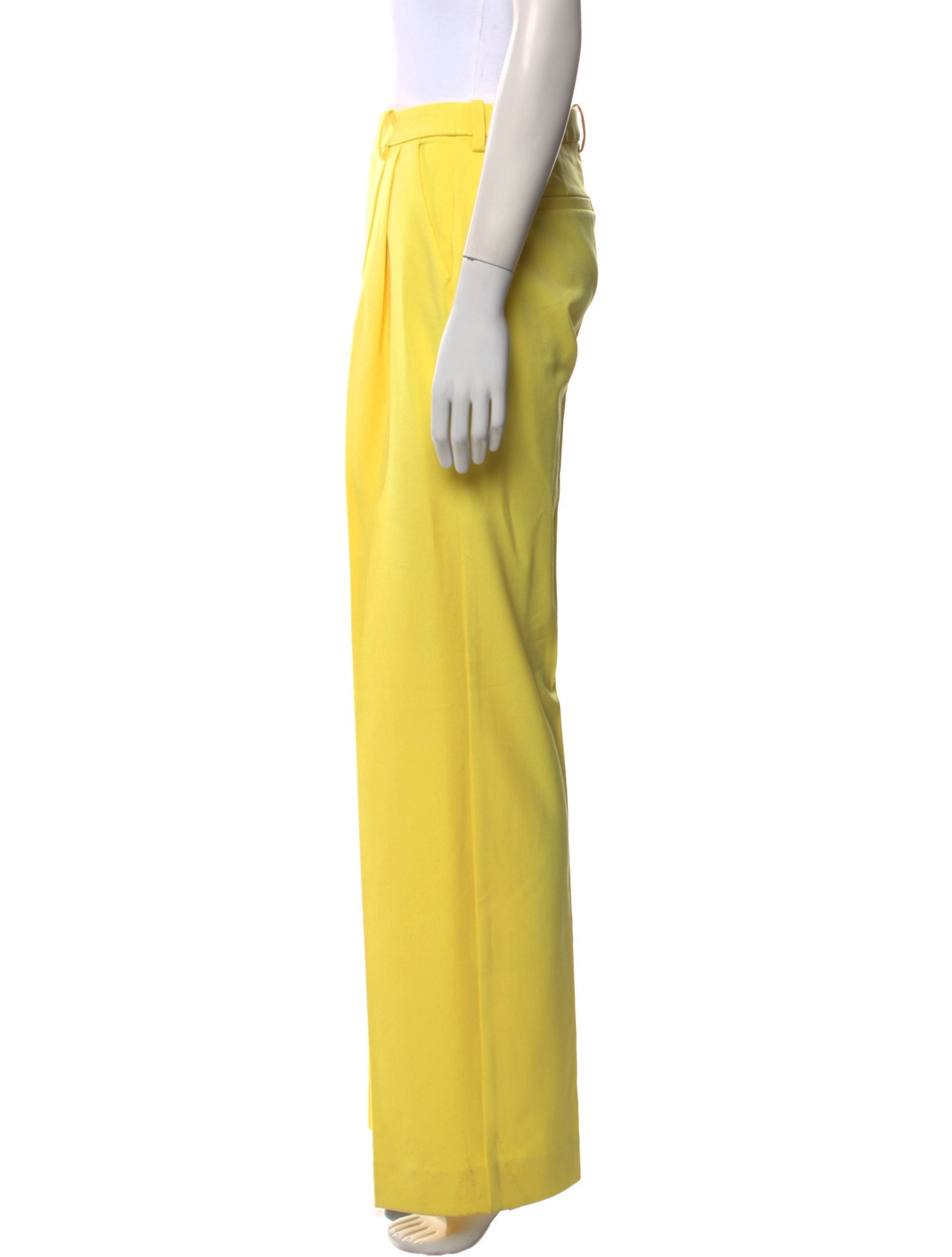 Favorite Daughter Straight Leg Pants