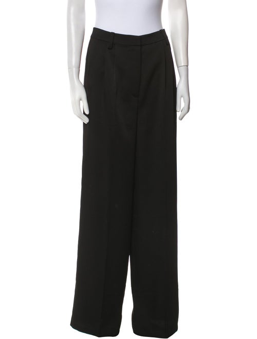 Favorite Daughter Wide Leg Pants