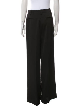 Favorite Daughter Wide Leg Pants