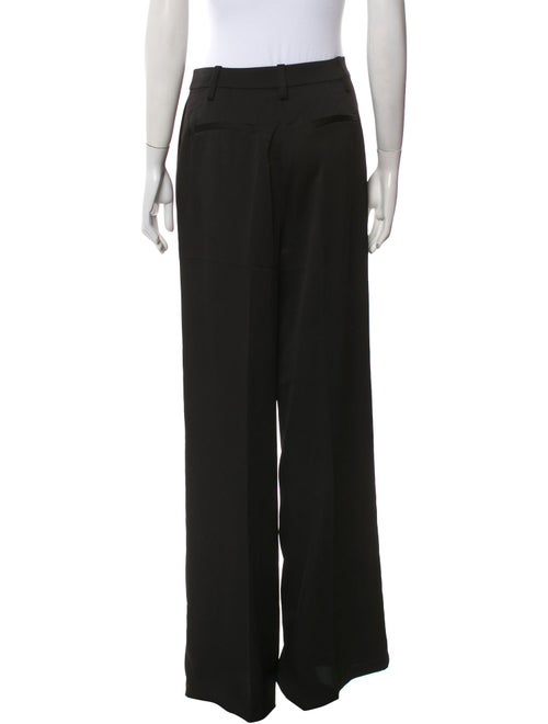Favorite Daughter Wide Leg Pants