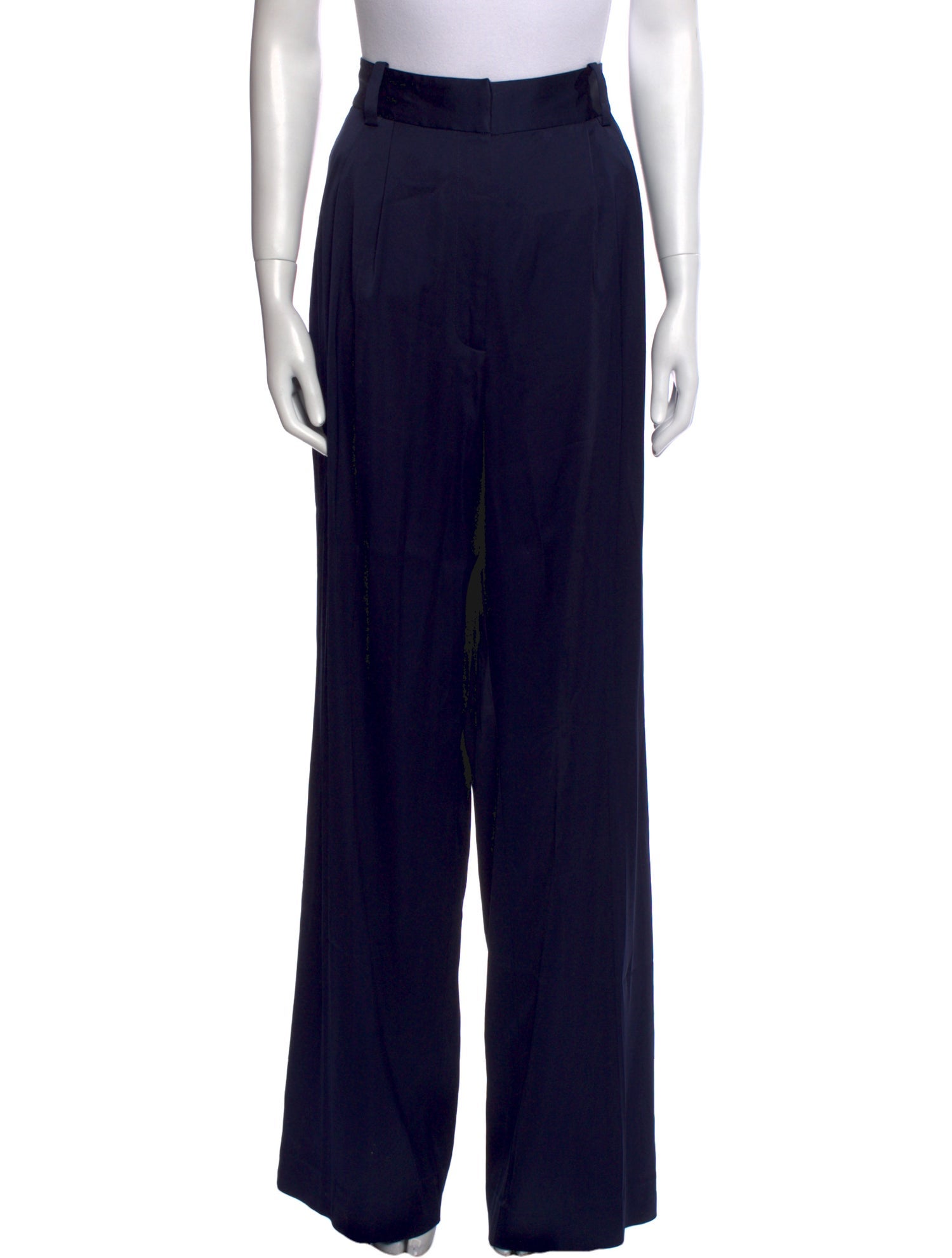 Favorite Daughter Wide Leg Pants