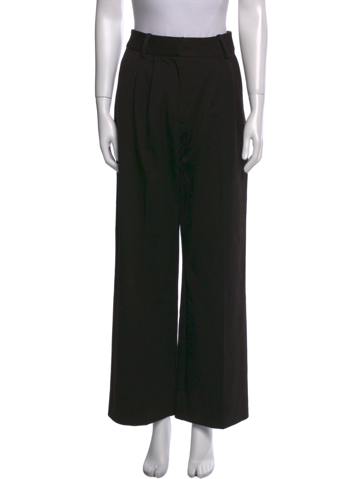 Favorite Daughter Wide Leg Pants