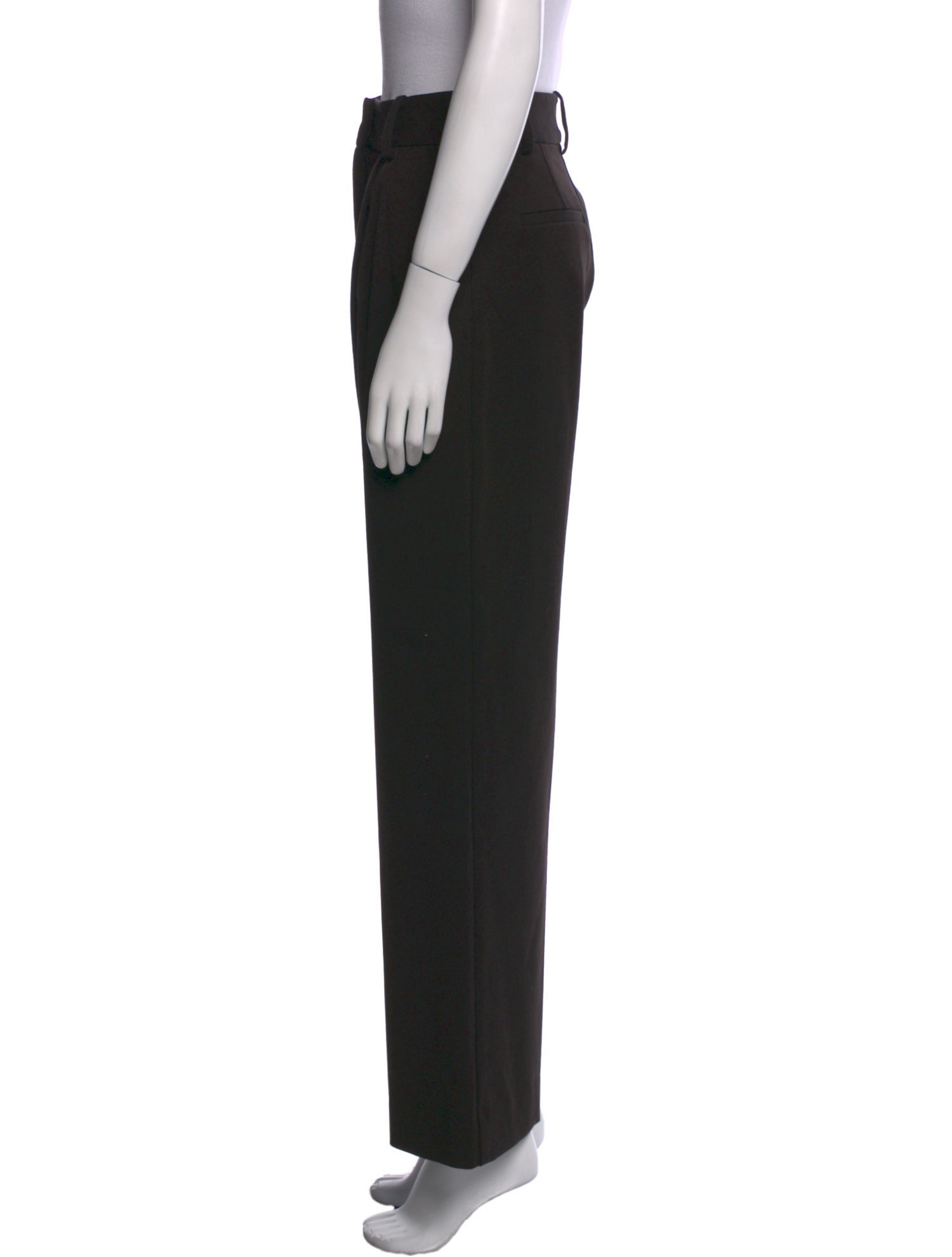 Favorite Daughter Wide Leg Pants