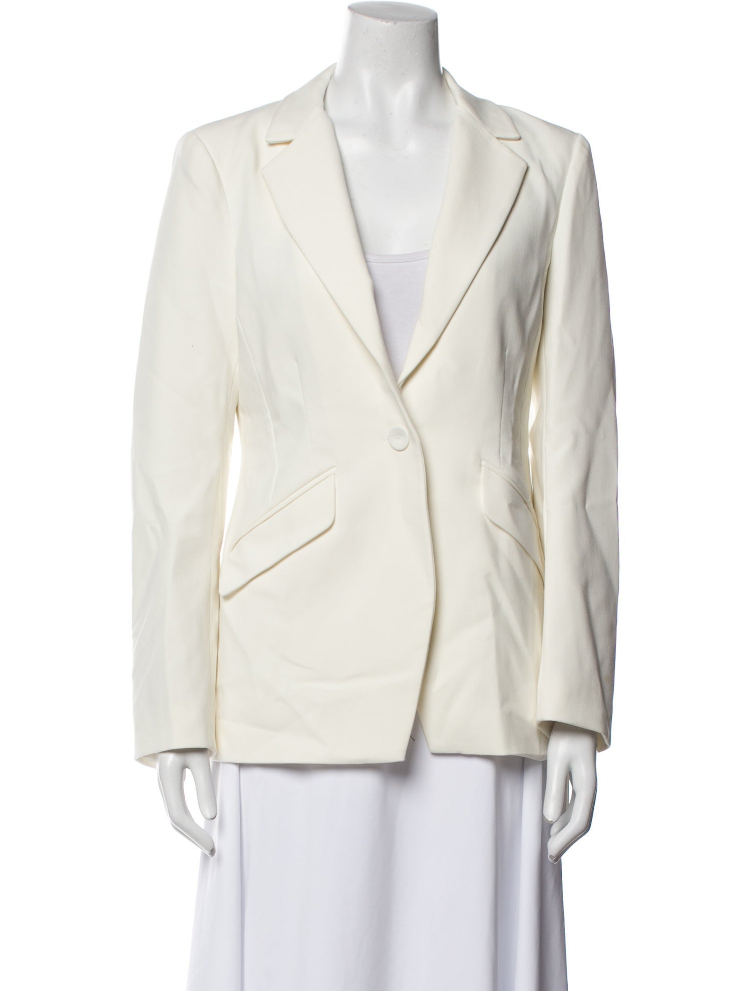 Favorite Daughter Blazer