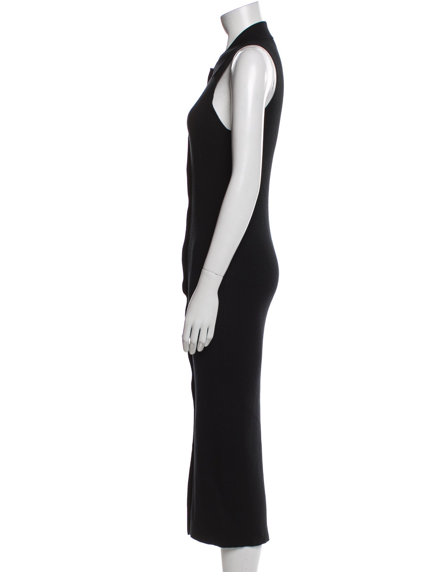 Favorite Daughter Long Dress