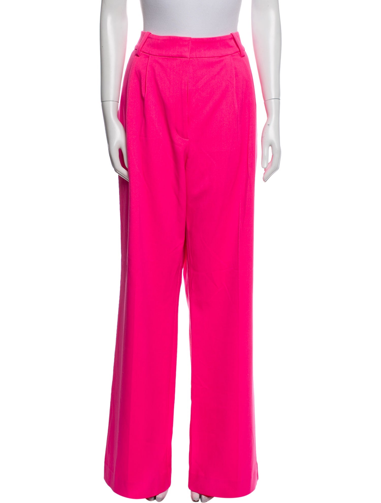 Favorite Daughter Wide Leg Pants