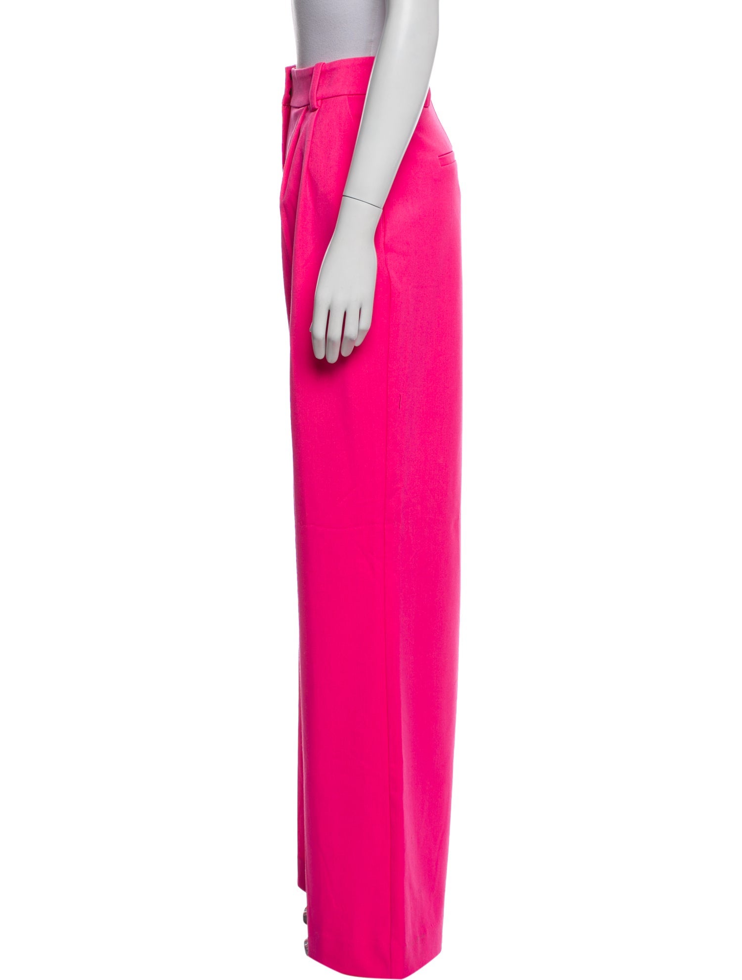 Favorite Daughter Wide Leg Pants