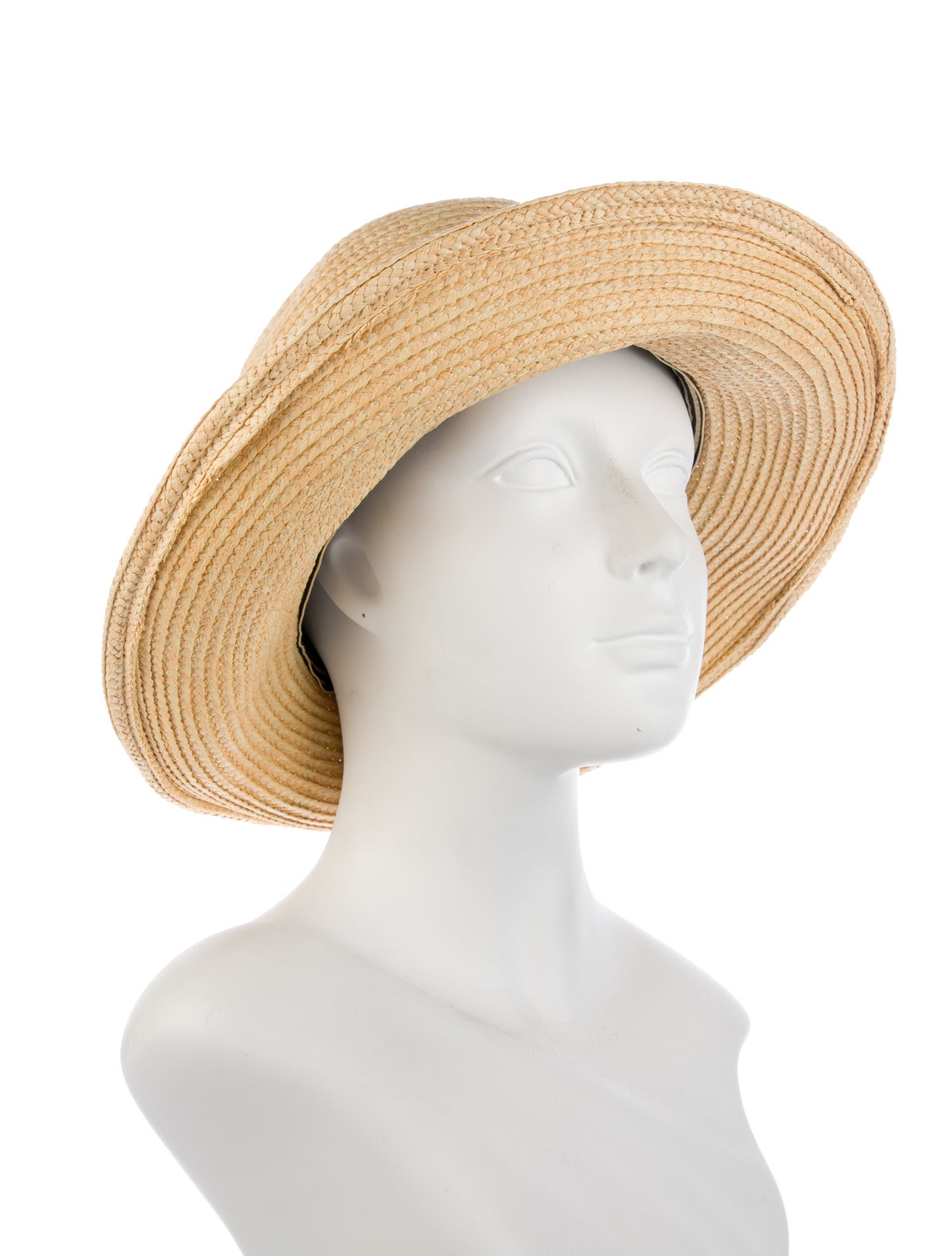 Favorite Daughter summer hat w/Tags