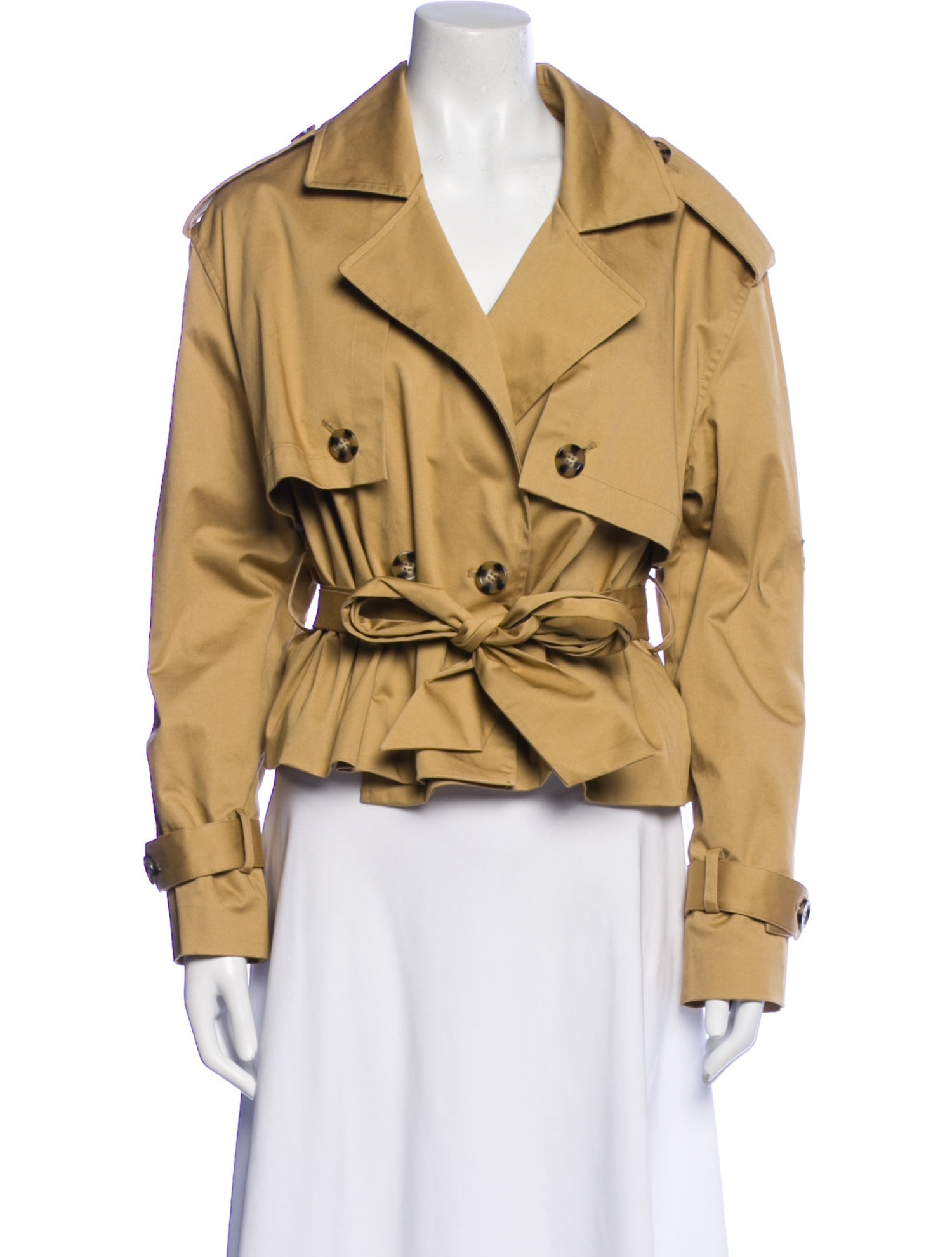 Favorite Daughter Biker Jacket