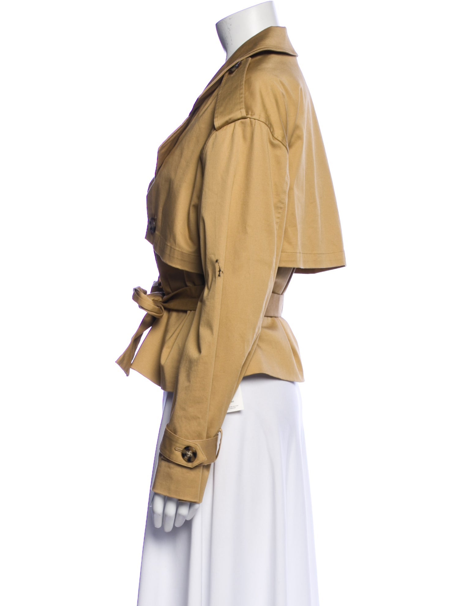 Favorite Daughter Biker Jacket