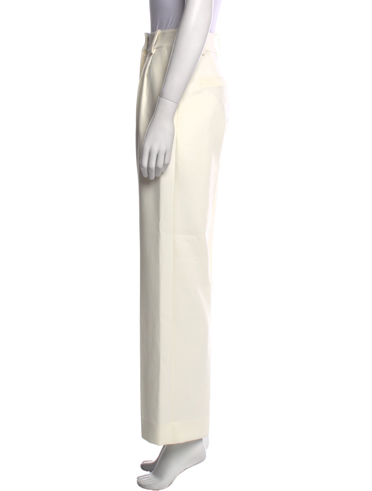 Favorite Daughter Wide Leg Pants